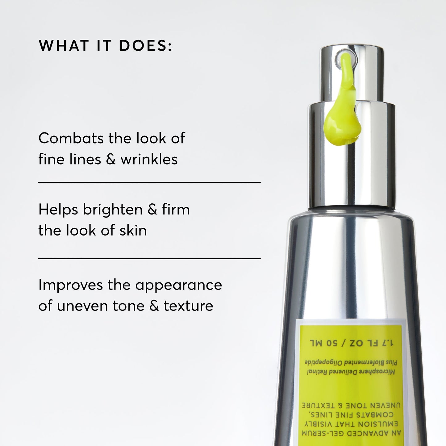retinaldehyde-cream-serum-0-10-l0 NATR-10085-Alt-Images-Retinaldehyde-Cream-Serum-0.10_-02.jpg