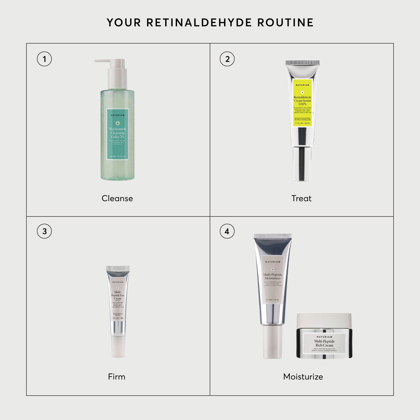 retinaldehyde-cream-serum-0-10-l0 NATR-10085-Alt-Images-Retinaldehyde-Cream-Serum-0.10_-04.jpg