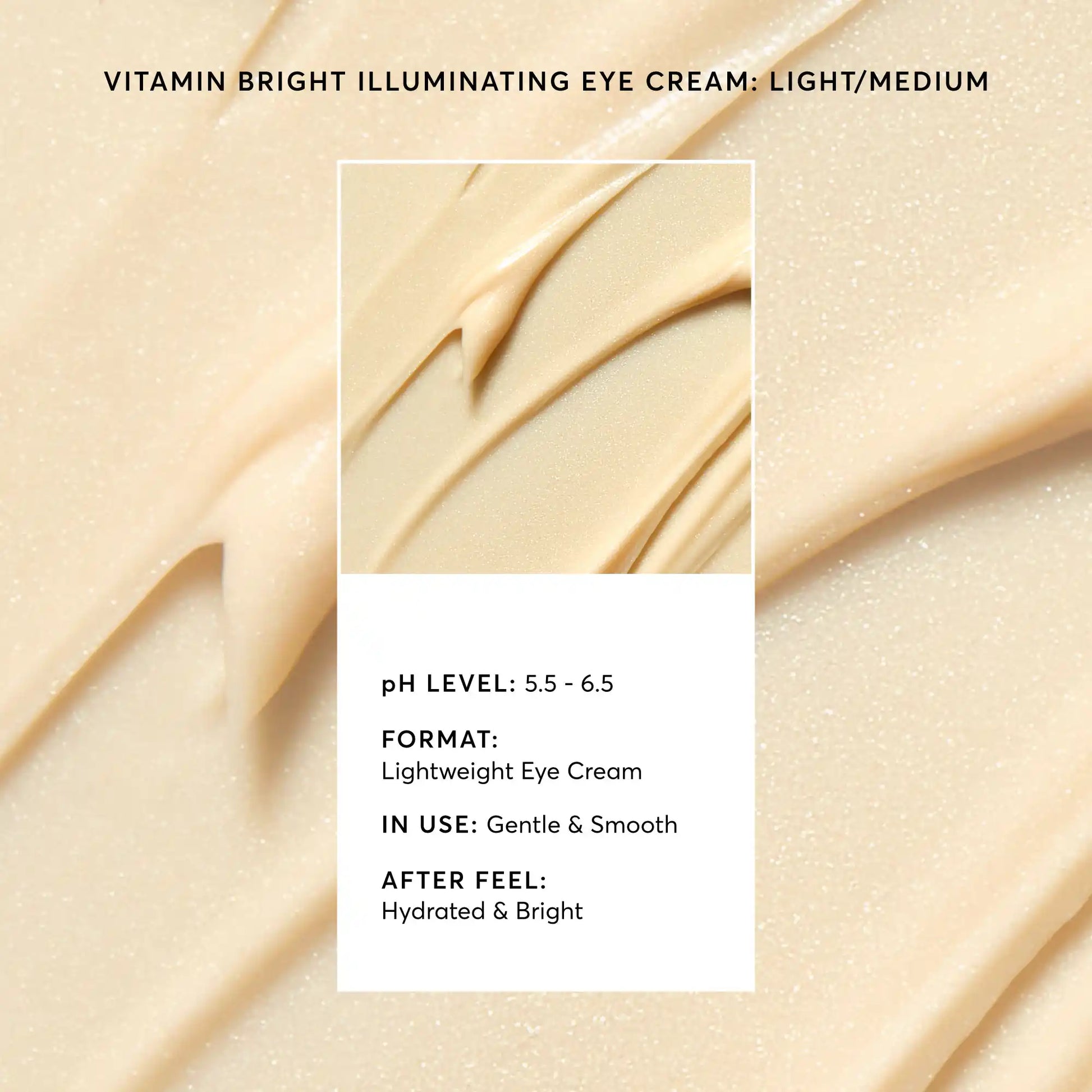 vitamin-bright-illuminating-eye-cream-c2 NATR-10086-Alt-Image-Vitamin-Bright-Illuminating-Eye-Cream-03_f0c5fad4-1791-4bfb-8ccd-43511a72c607.webp