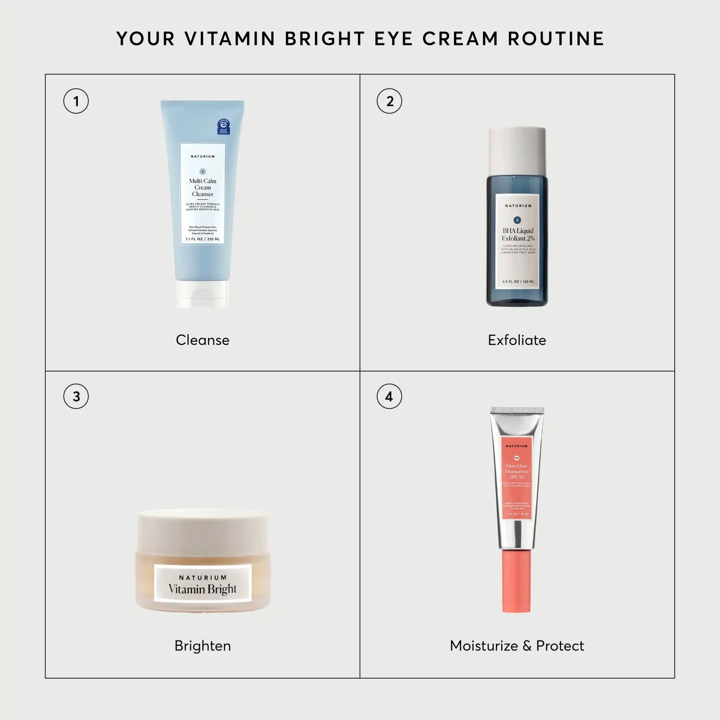 vitamin-bright-illuminating-eye-cream-c2 NATR-10086-Alt-Image-Vitamin-Bright-Illuminating-Eye-Cream-05_358c8c90-9517-4eae-9262-35507937dc6f.webp