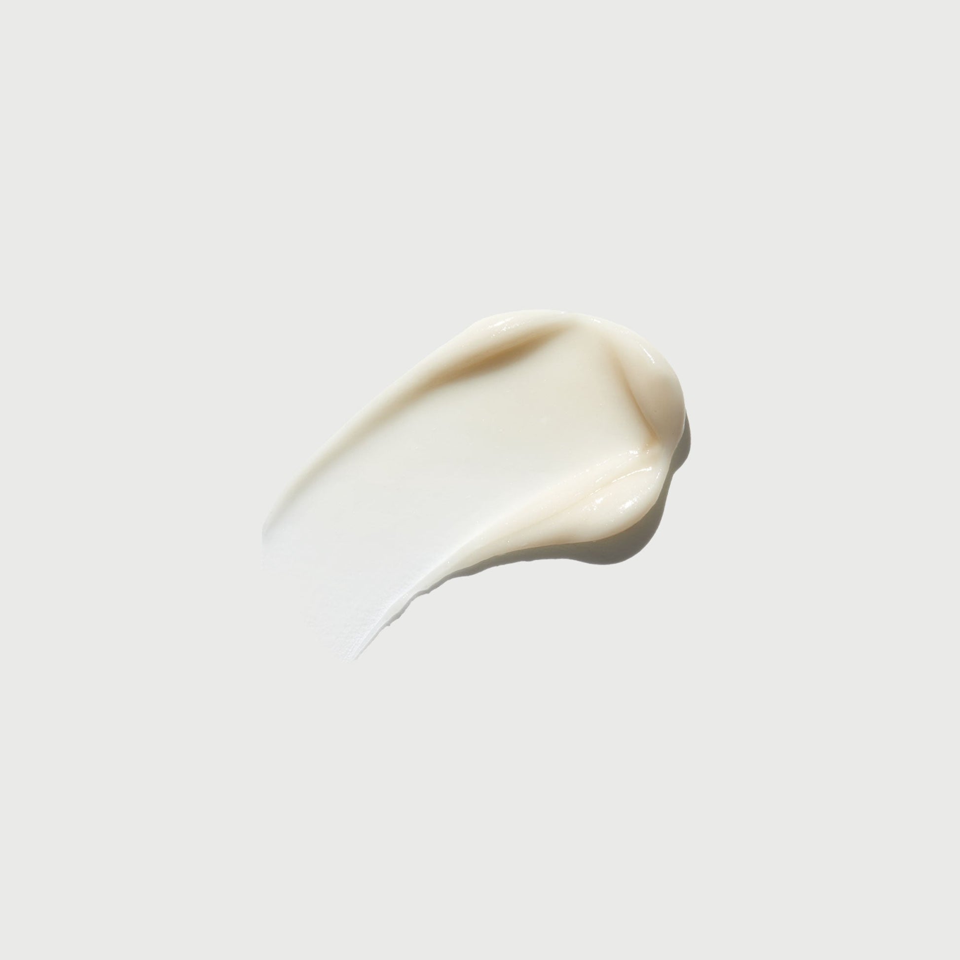 vitamin-c-super-eye-cream-plus-k7 NATR-10093-Swatch-Vitamin-C-Super-Eye-Cream-Plus.jpg
