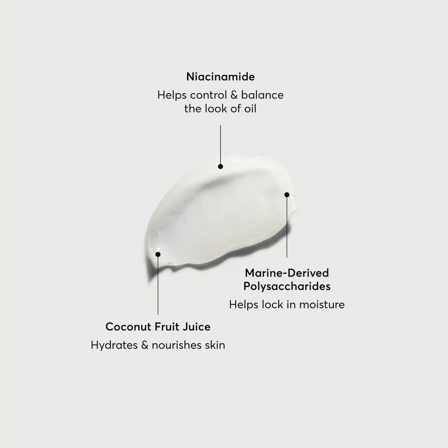 niacinamide-gel-cream-5-n1 NATR-10095-Alt-Images-Niacinamide-Gel-Cream-5_-01.webp