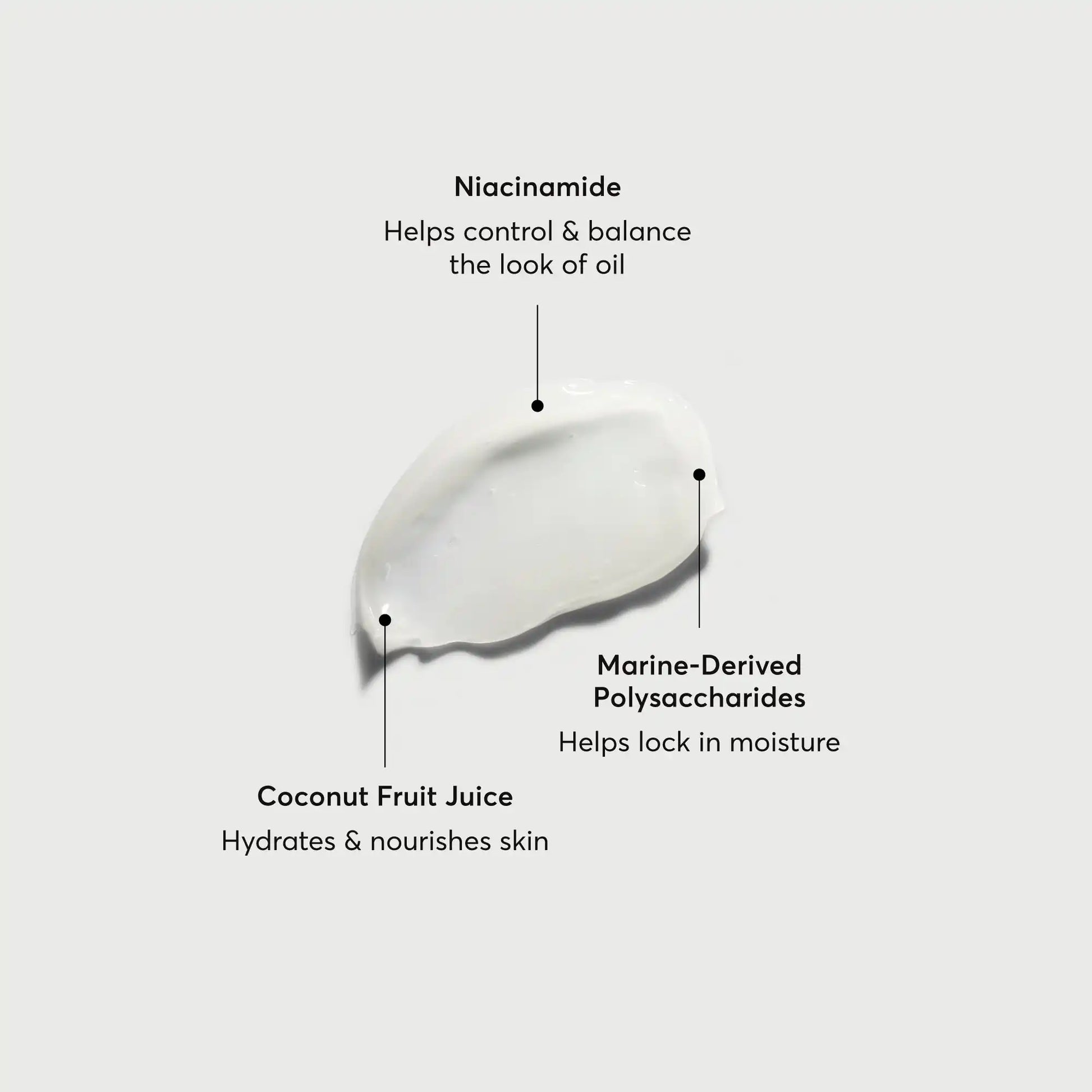 niacinamide-gel-cream-5-n1 NATR-10095-Alt-Images-Niacinamide-Gel-Cream-5_-01.webp