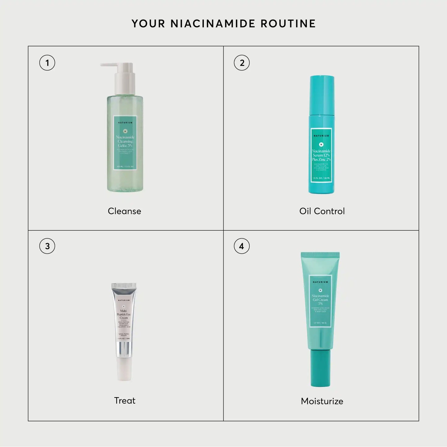 niacinamide-gel-cream-5-n1 NATR-10095-Alt-Images-Niacinamide-Gel-Cream-5_-04.webp