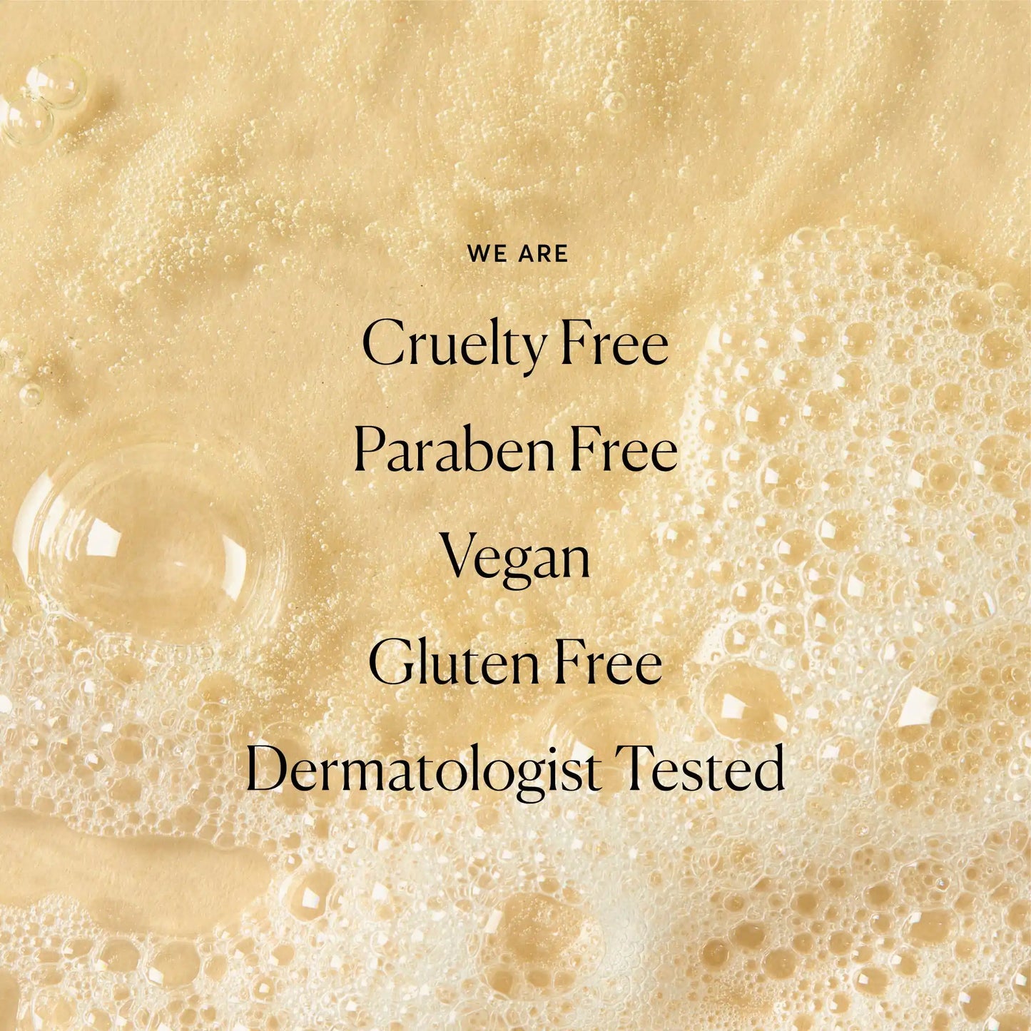 dew-glow-moisturizer-spf-50-y4 NATR-10095-Alt-Images-Niacinamide-Gel-Cream-5_-06_1_941b1d3d-3eed-473c-9093-ff011d179727.webp