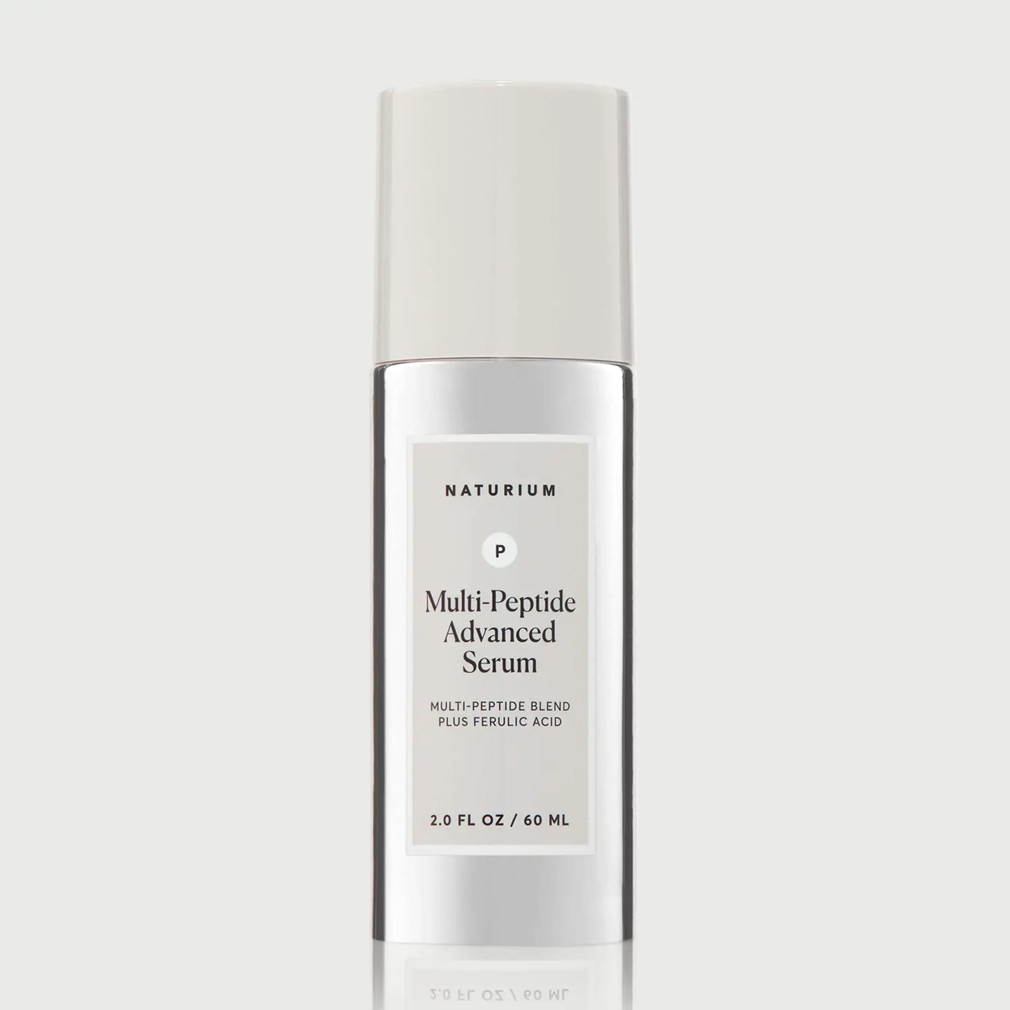 multi-peptide-advanced-serum-jumbo-h1 NATR-10096_Multi-Peptide-Adv.webp