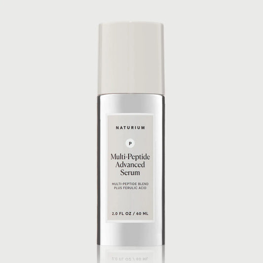 multi-peptide-advanced-serum-jumbo-h1 NATR-10096_Multi-Peptide-Adv.webp