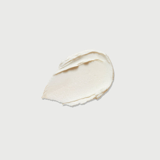 aha-exfoliating-mask-10-a1 NATR-10099-Swatch-AHA-Exfoliating-Mask-10-bonebkgd.jpg