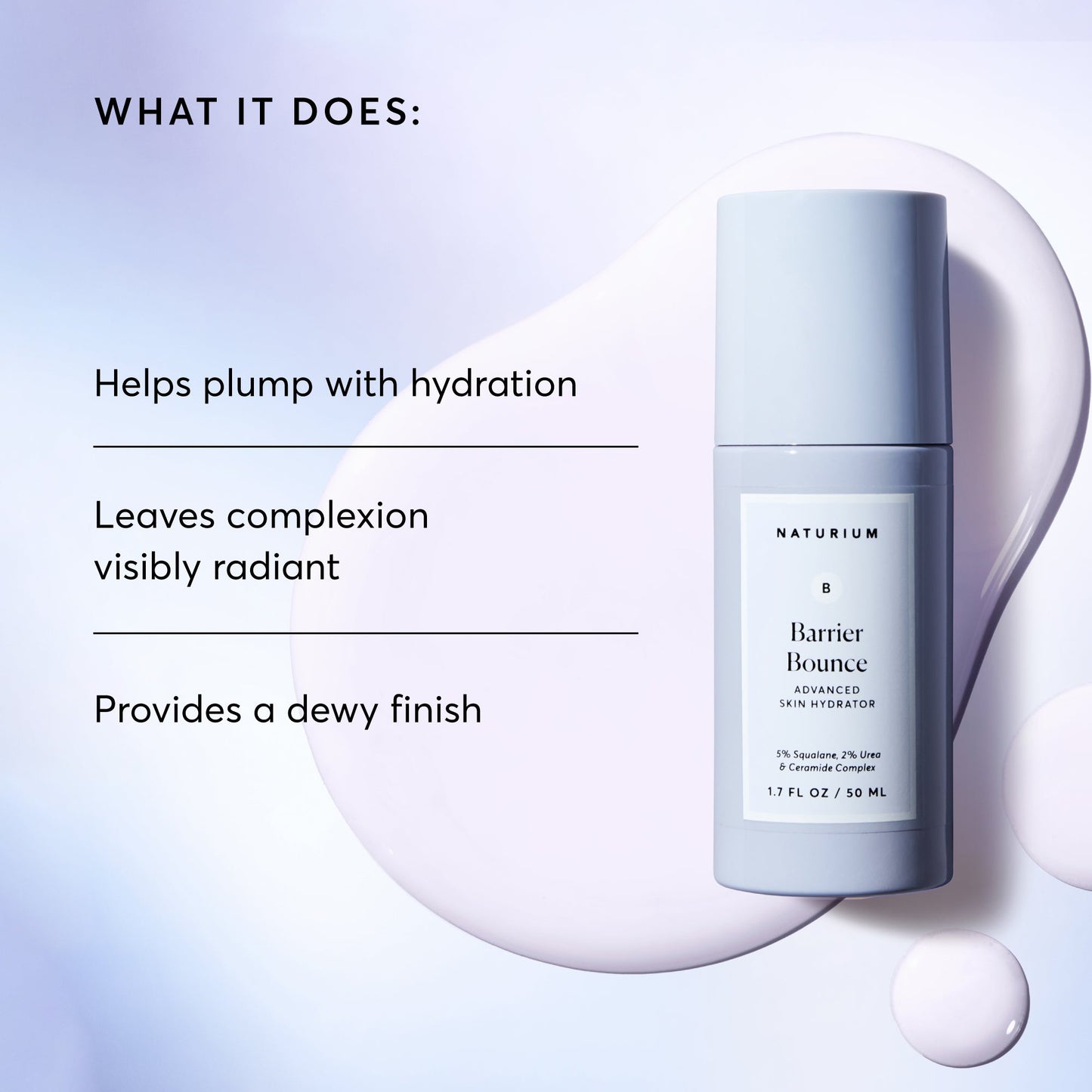 barrier-bounce-serum-q9 NATR-10101-Alt-Images-Barrier-Bounce-Serum-02.jpg