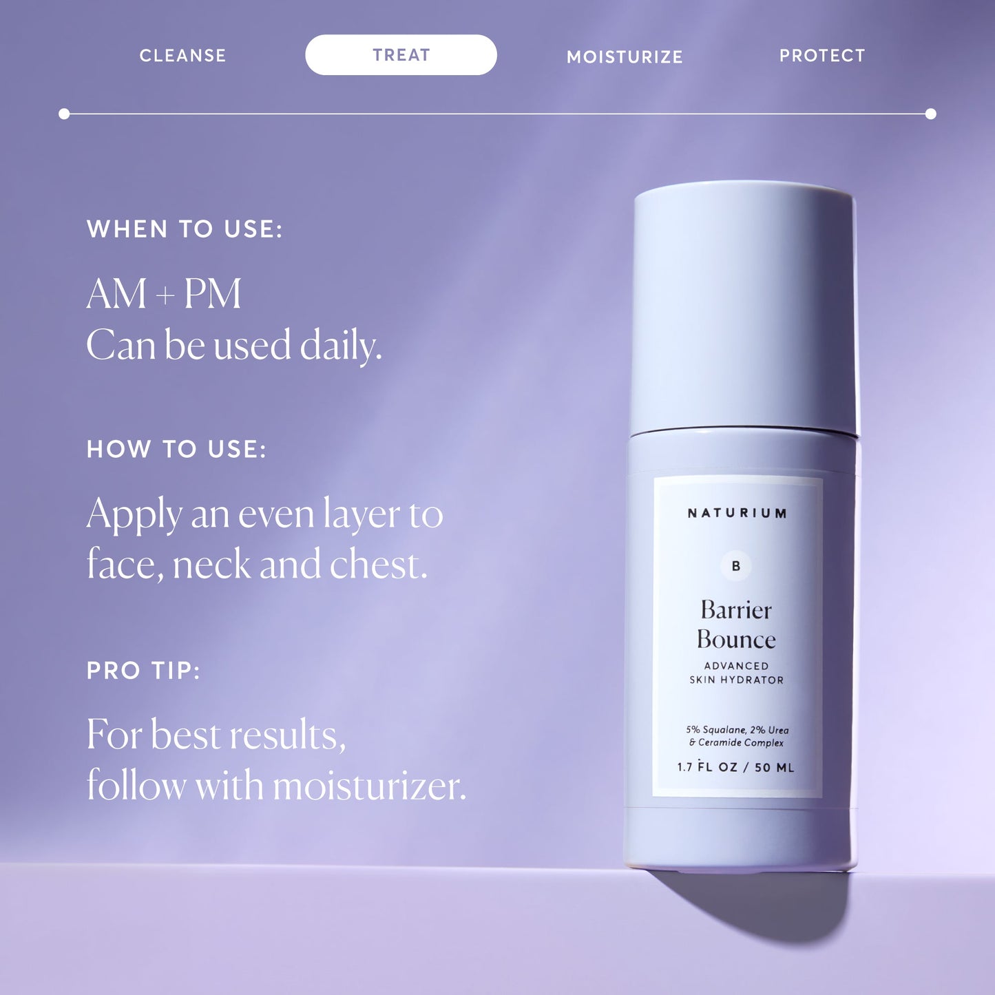 barrier-bounce-serum-q9 NATR-10101-Alt-Images-Barrier-Bounce-Serum-03.jpg