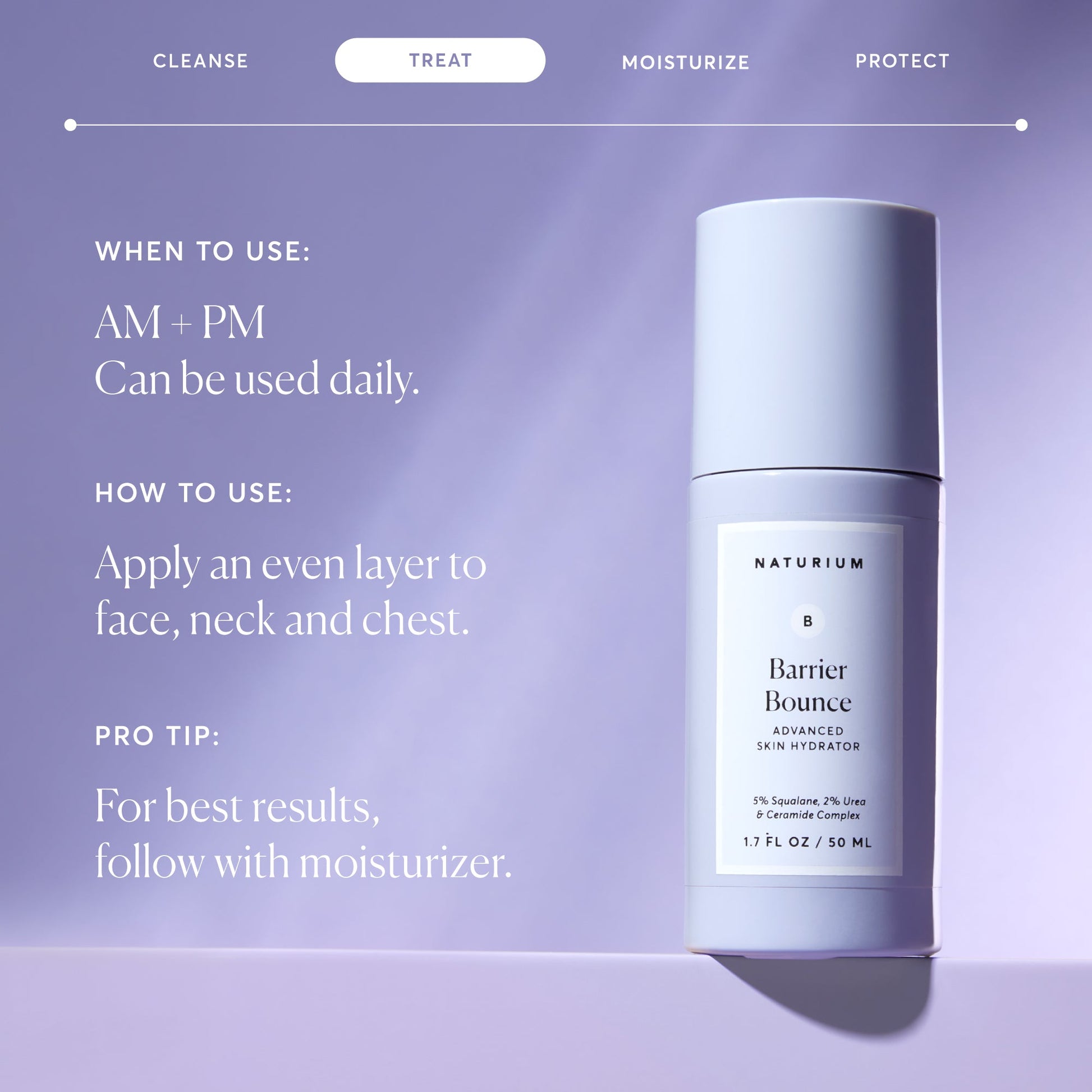 barrier-bounce-serum-q9 NATR-10101-Alt-Images-Barrier-Bounce-Serum-03.jpg