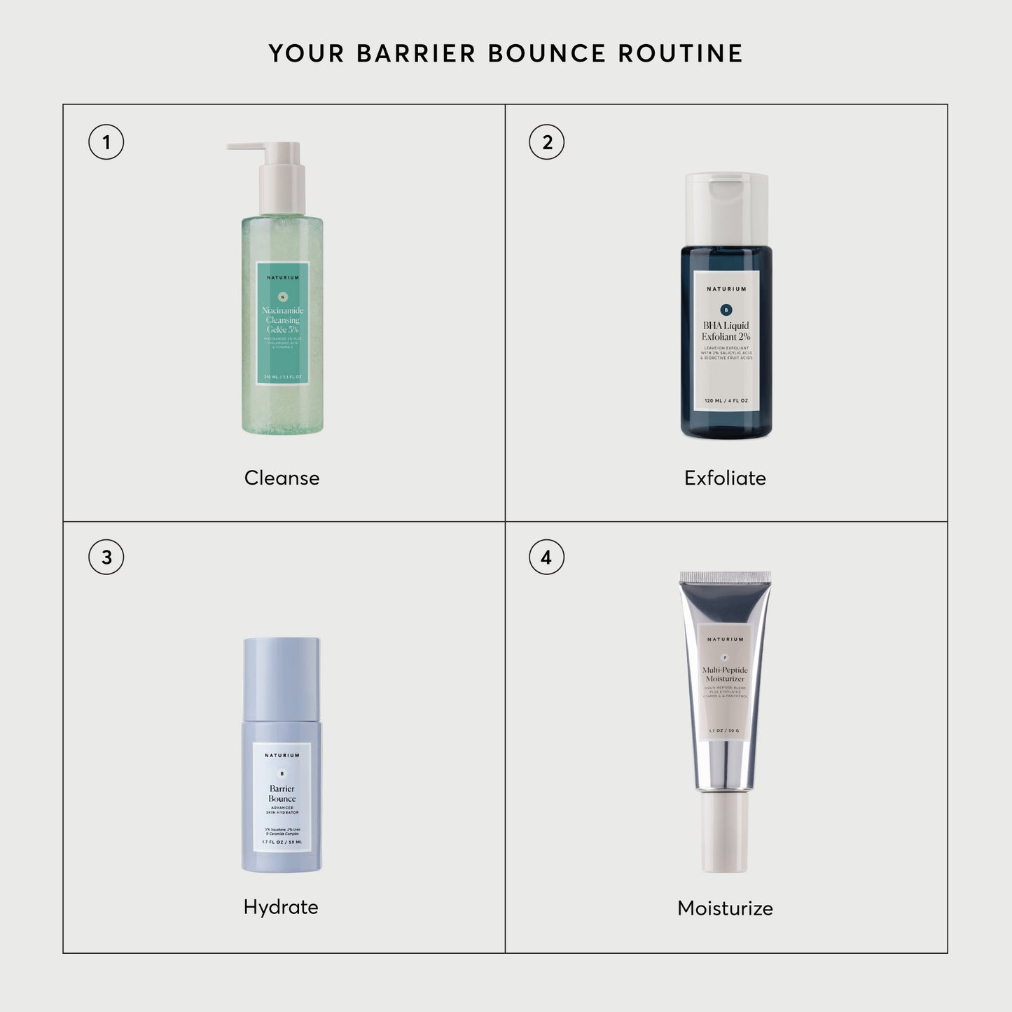 barrier-bounce-serum-q9 NATR-10101-Alt-Images-Barrier-Bounce-Serum-04.jpg