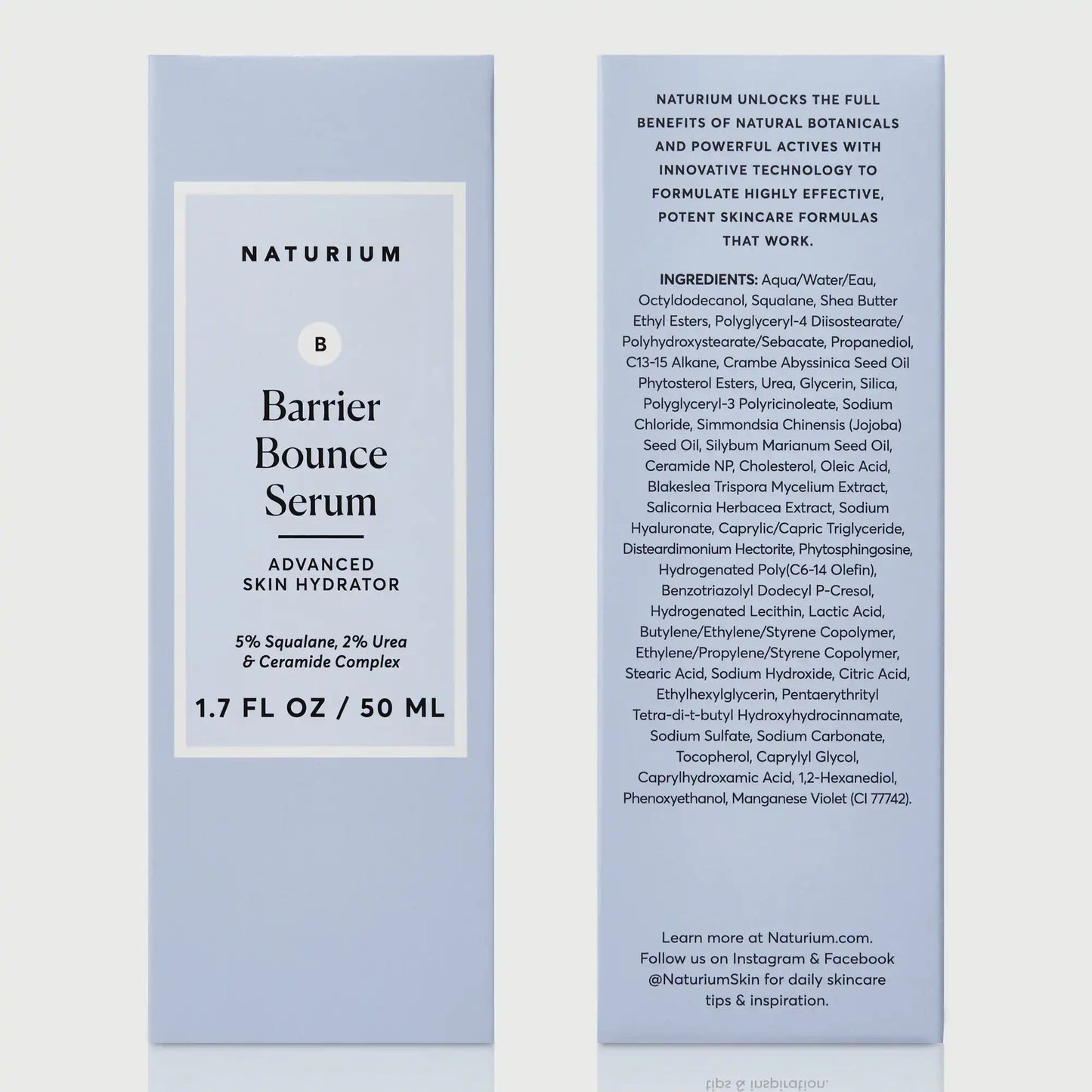barrier-bounce-serum-q9 NATR-10101_Barrier-Bounce-Serum_UC_frontback_bonebkgd.webp