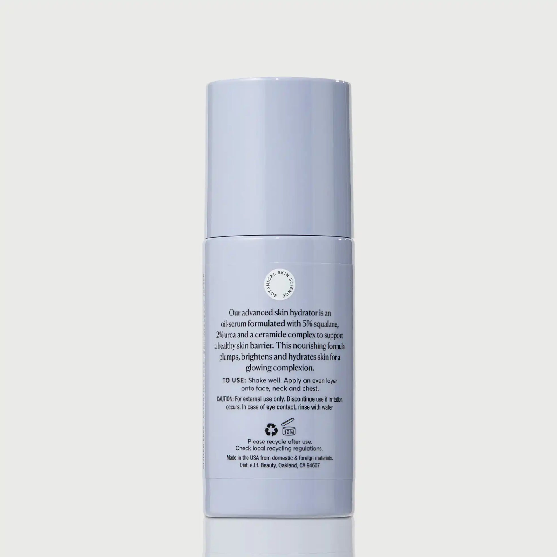 barrier-bounce-serum-q9 NATR-10101_Barrier-Bounce-Serum_back_capon_bonebkgd_b62833f0-ff18-4067-bed4-3ede95f521f5.webp