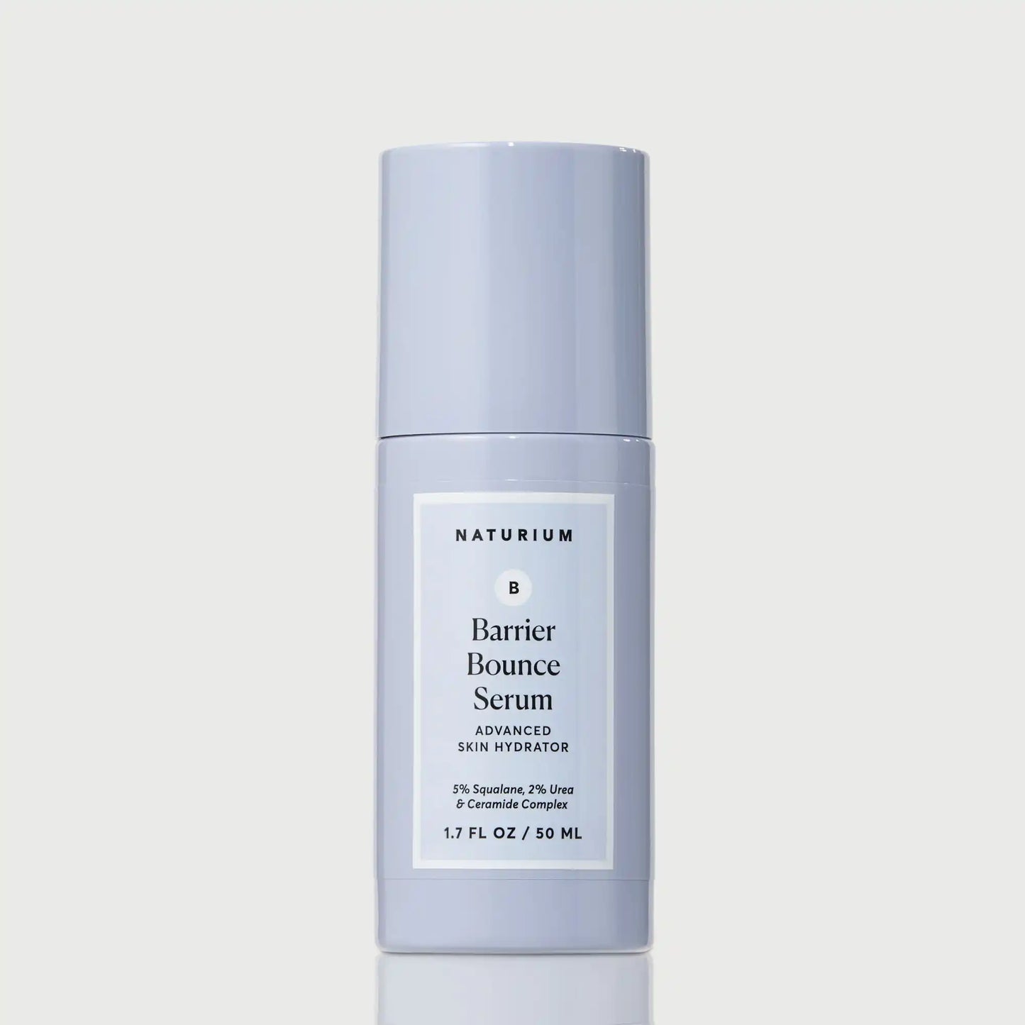 barrier-bounce-serum-q9 NATR-10101_Barrier-Bounce-Serum_front_capon_bonebkgd.webp