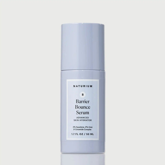 barrier-bounce-serum-q9 NATR-10101_Barrier-Bounce-Serum_front_capon_bonebkgd.webp