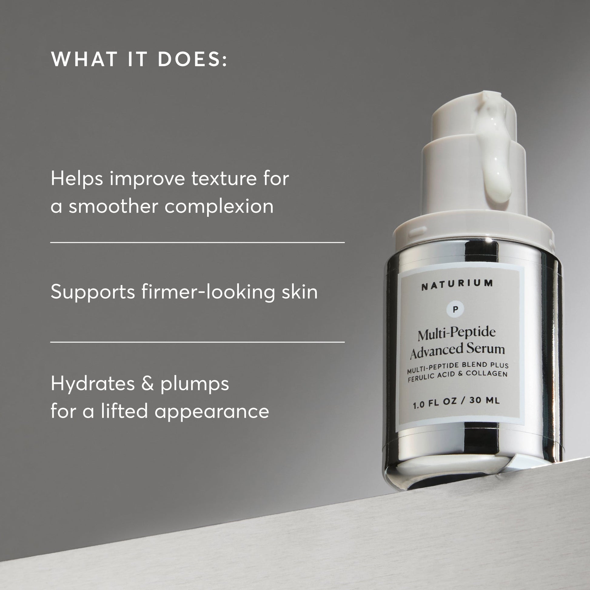 multi-peptide-advanced-serum-jumbo-h1 NATR-10102-Alt-Images-Multi-Peptide-Advanced-Serum-02.jpg