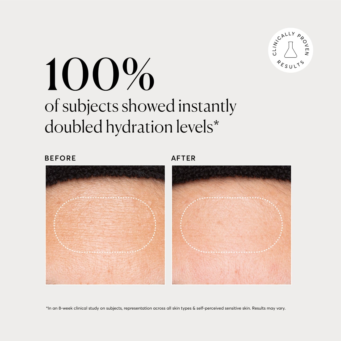 multi-peptide-advanced-serum-jumbo-h1 NATR-10102-Alt-Images-Multi-Peptide-Advanced-Serum-03.jpg