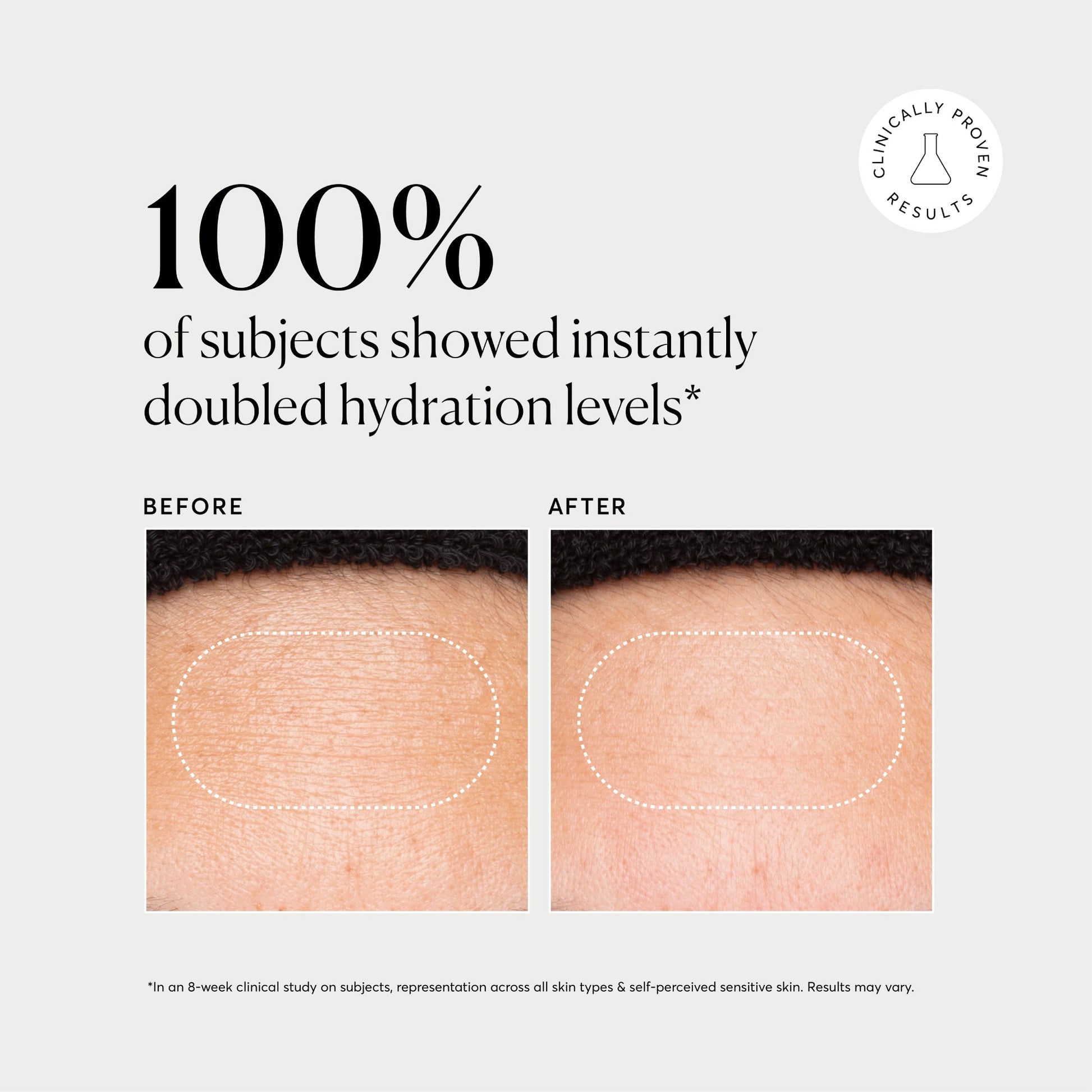 multi-peptide-advanced-serum-f6 NATR-10102-Alt-Images-Multi-Peptide-Advanced-Serum-03.jpg