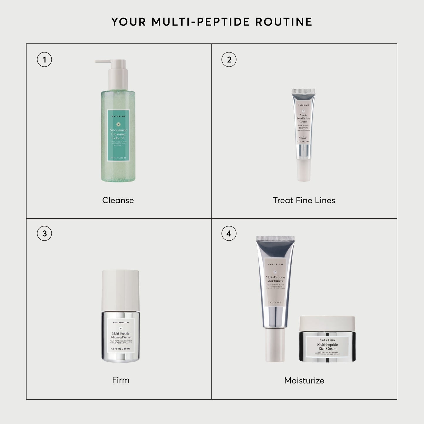 multi-peptide-advanced-serum-jumbo-h1 NATR-10102-Alt-Images-Multi-Peptide-Advanced-Serum-07.jpg