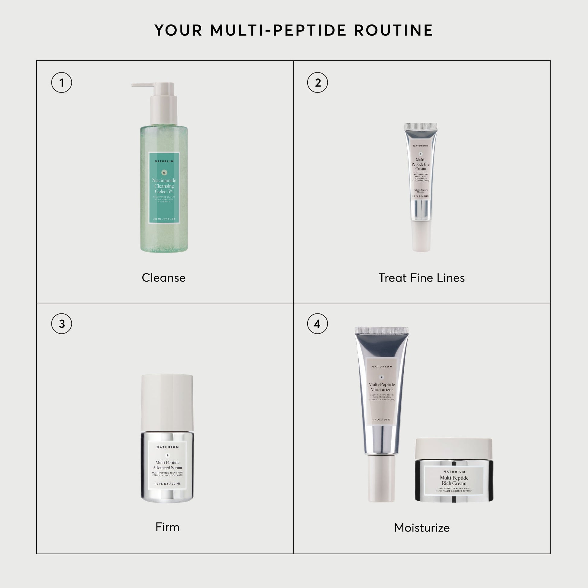 multi-peptide-advanced-serum-jumbo-h1 NATR-10102-Alt-Images-Multi-Peptide-Advanced-Serum-07.jpg