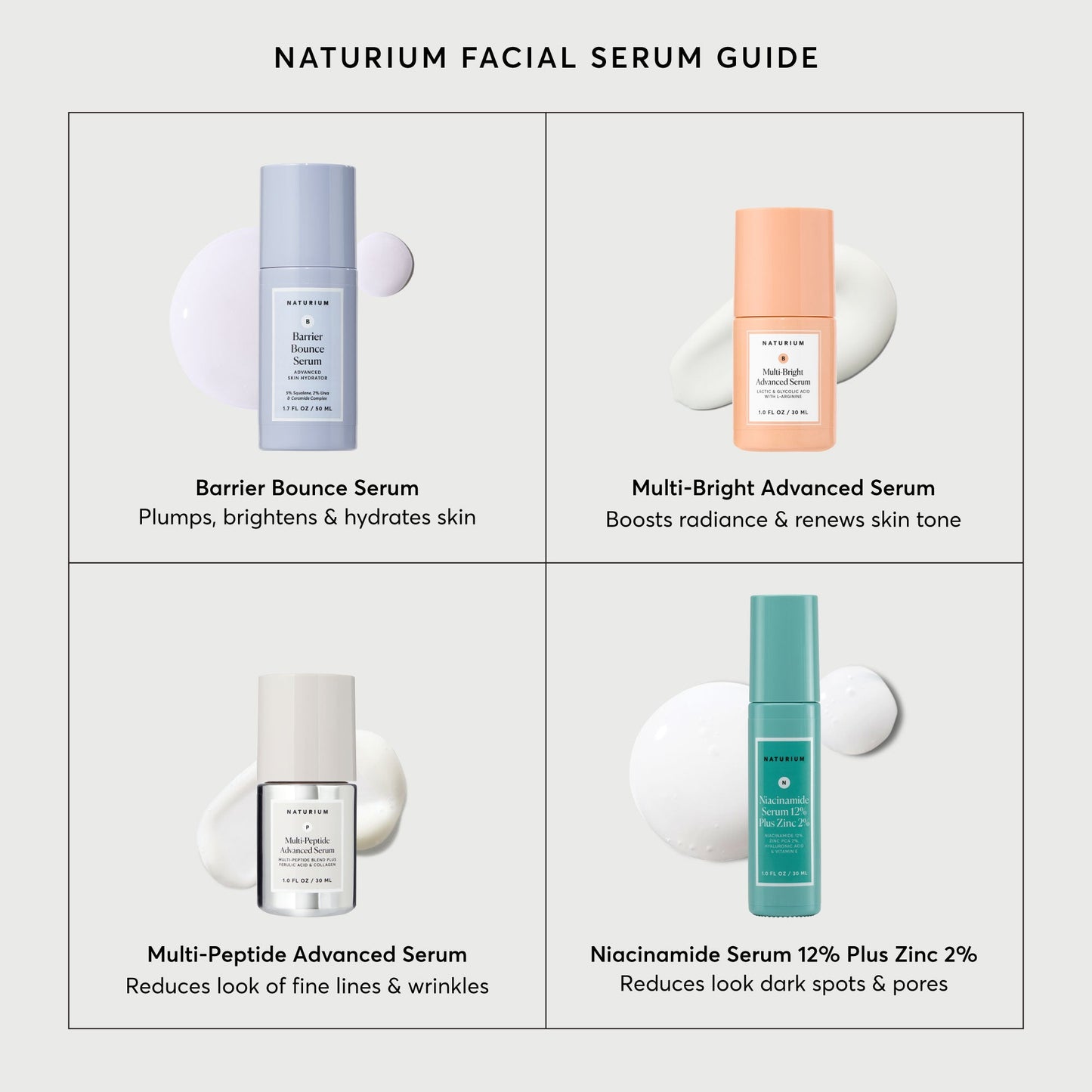 multi-peptide-advanced-serum-jumbo-h1 NATR-10102-Alt-Images-Multi-Peptide-Advanced-Serum-08.jpg