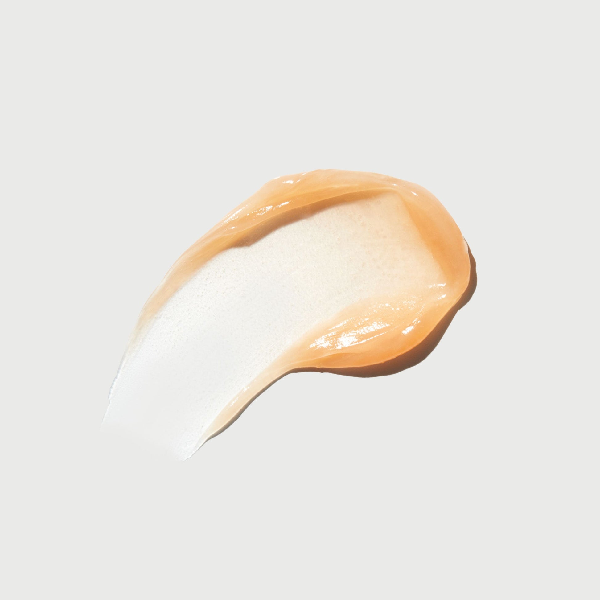 phyto-glow-lip-mask-p6 NATR-10105-Swatch-Phyto-Glow-Lip-Mask-bonebkgd.jpg