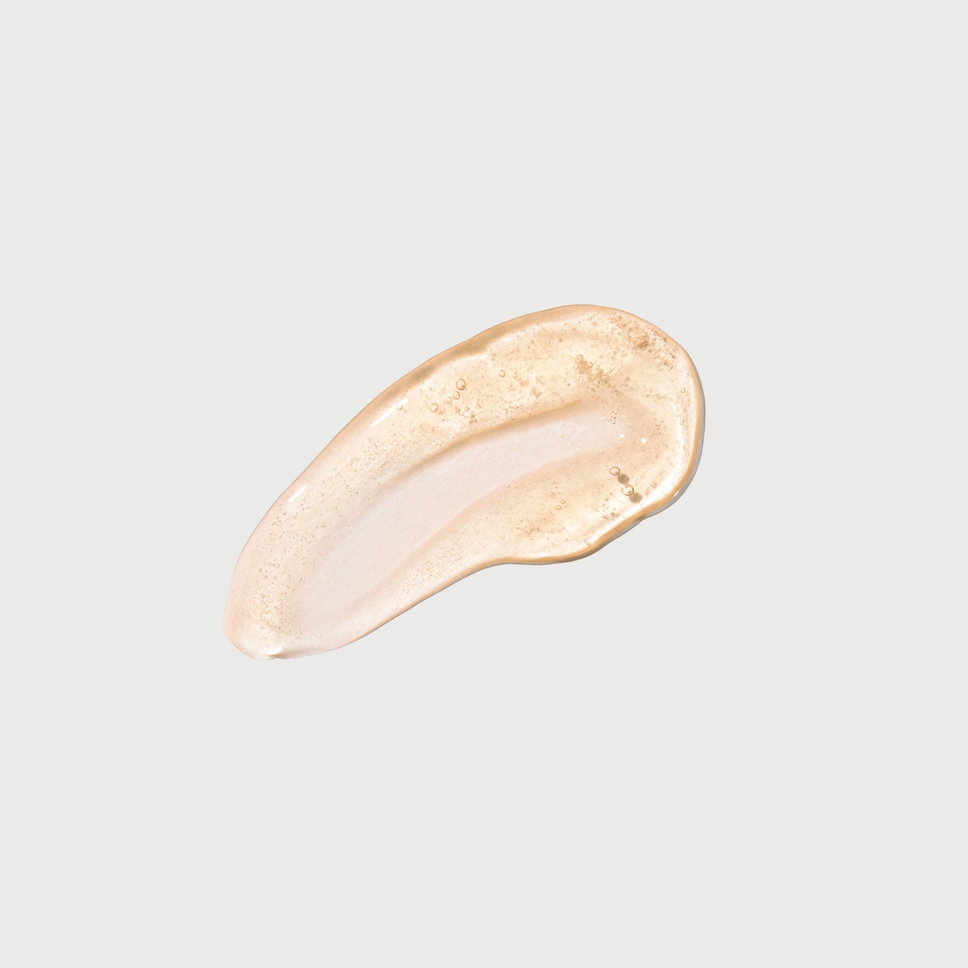 vitamin-c-complex-cleanser-m3 NATR-10112-Swatch-Vitamin-C-Complex-Cleanser-bonebkgd.jpg