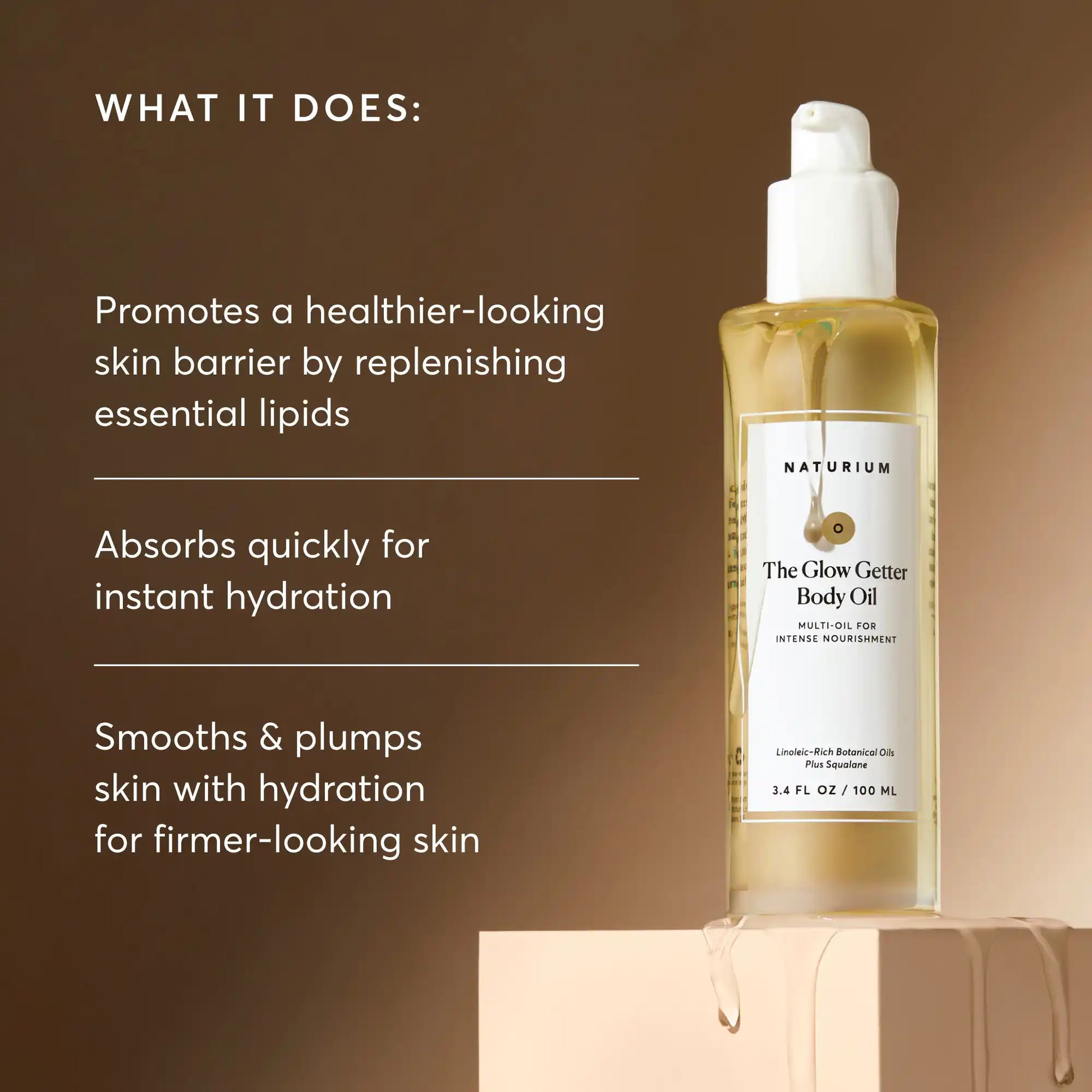 the-glow-getter-body-oil-z0 NATR-10115-Alt-Images-The-Glow-Getter-Body-Oil-02.webp