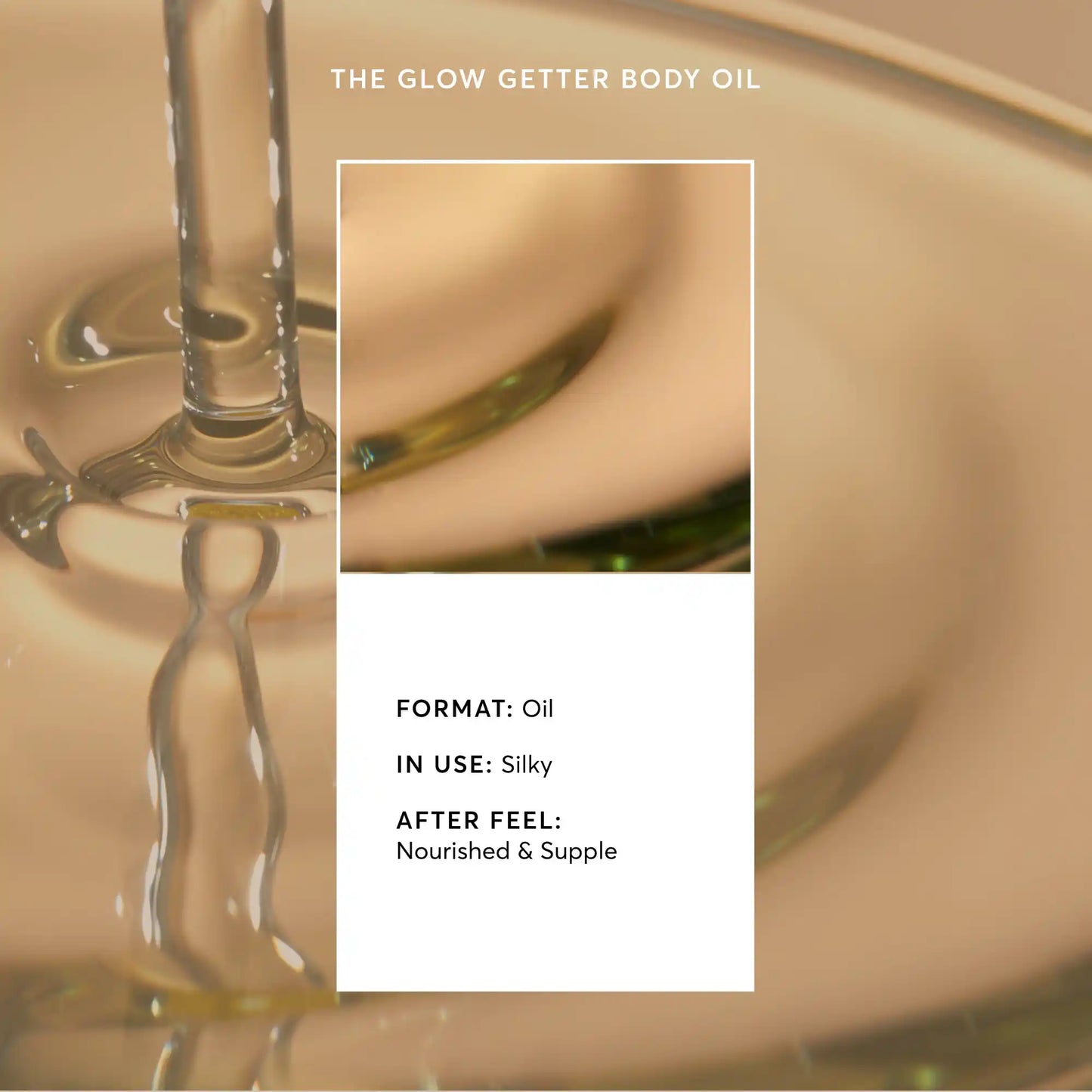the-glow-getter-body-oil-z0 NATR-10115-Alt-Images-The-Glow-Getter-Body-Oil-03.webp