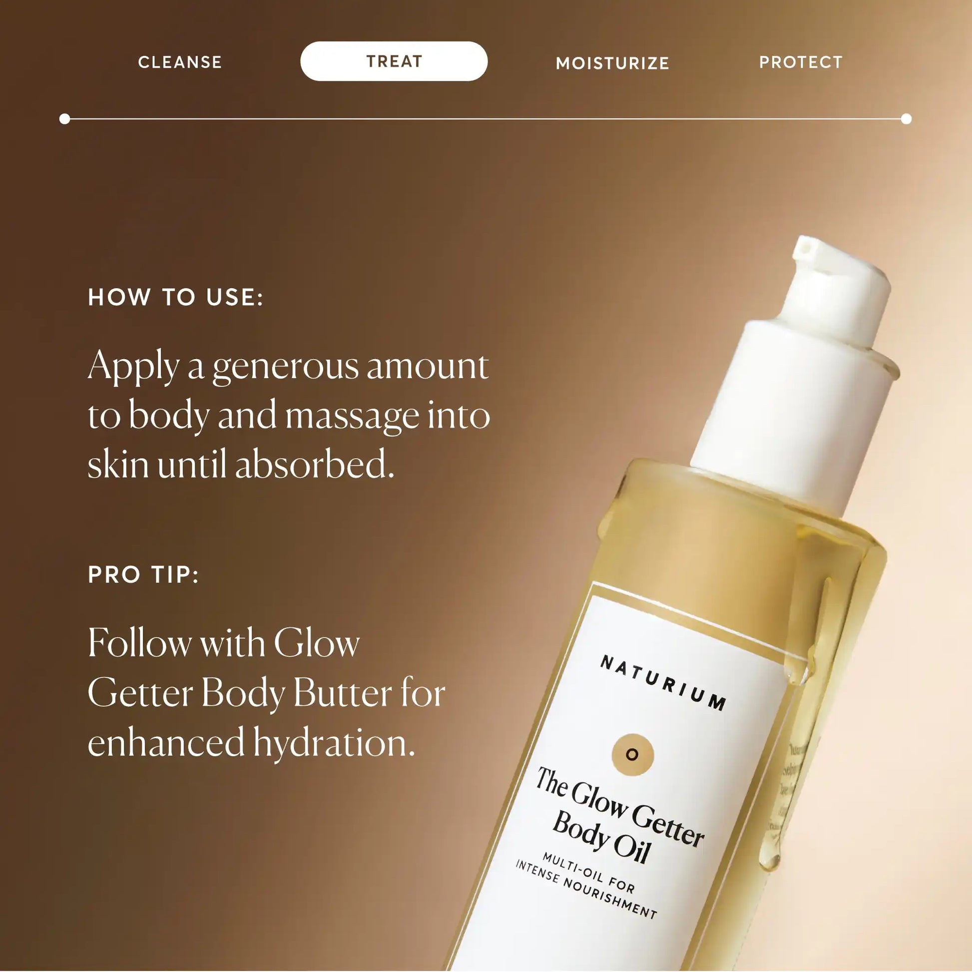the-glow-getter-body-oil-z0 NATR-10115-Alt-Images-The-Glow-Getter-Body-Oil-04.webp