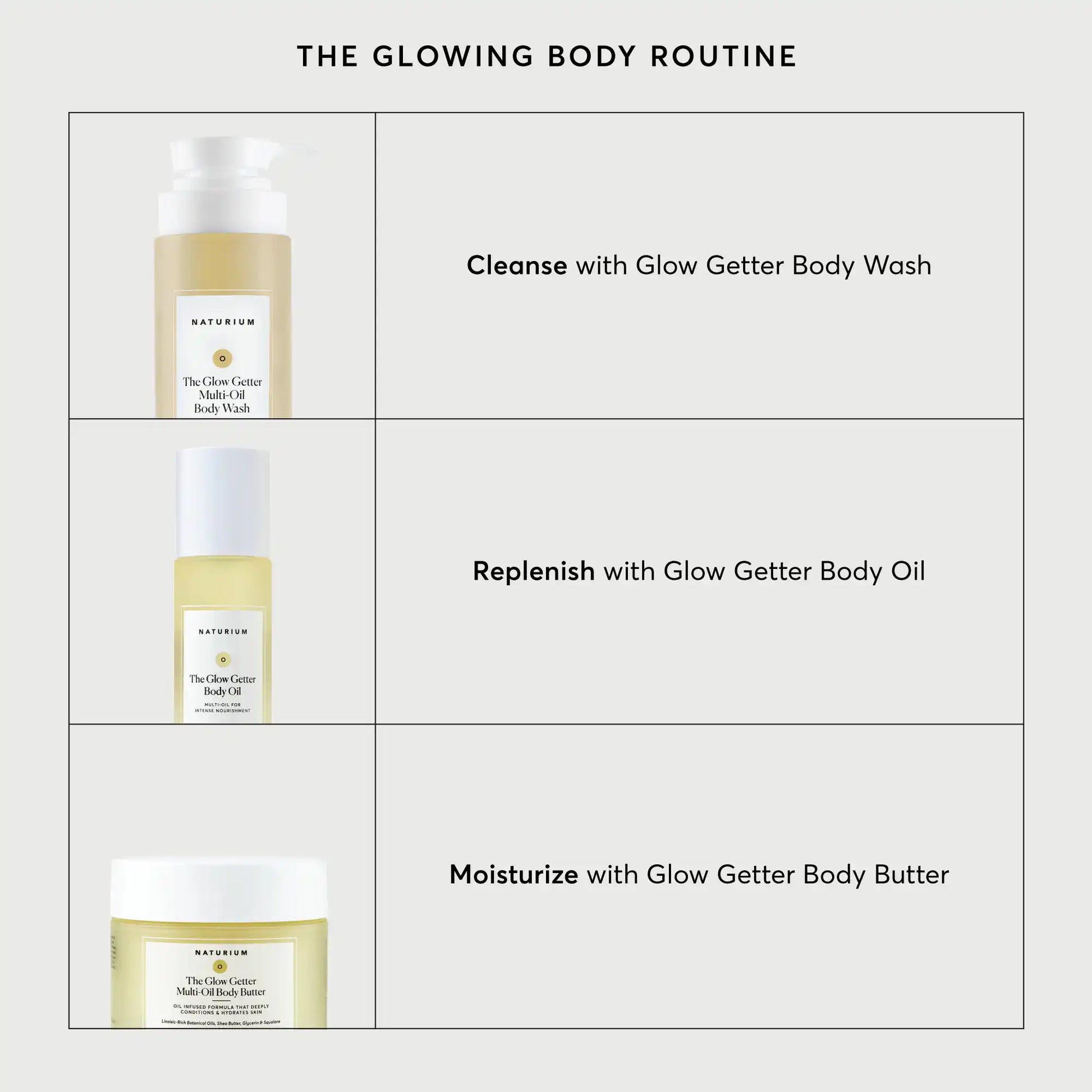 the-glow-getter-body-oil-z0 NATR-10115-Alt-Images-The-Glow-Getter-Body-Oil-05.webp