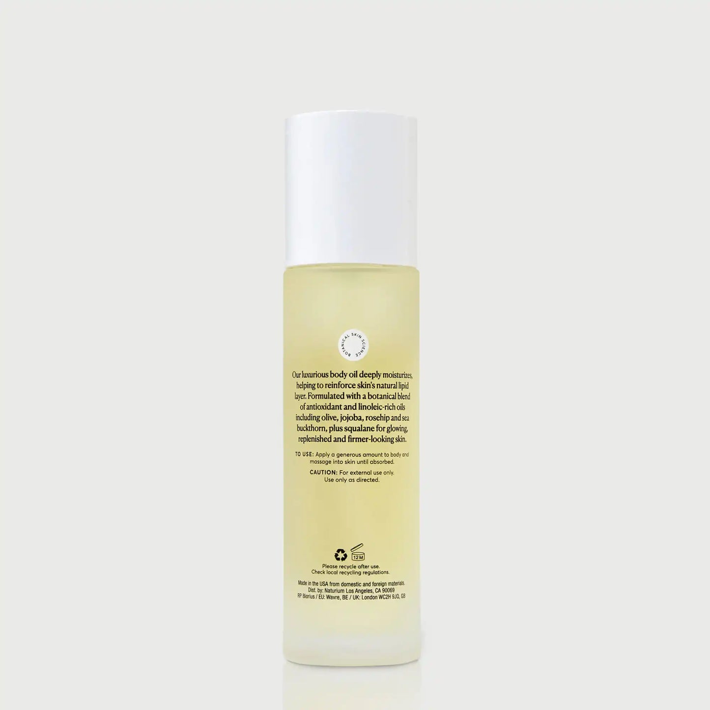 the-glow-getter-body-oil-z0 NATR-10115-The-Glow-Getter-Body-Oil-bonebkgd-Back-CapOn.webp