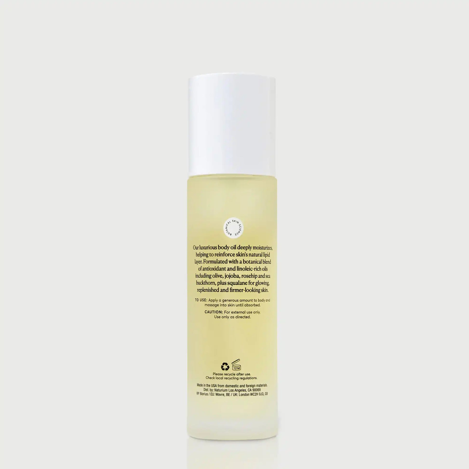 the-glow-getter-body-oil-z0 NATR-10115-The-Glow-Getter-Body-Oil-bonebkgd-Back-CapOn.webp