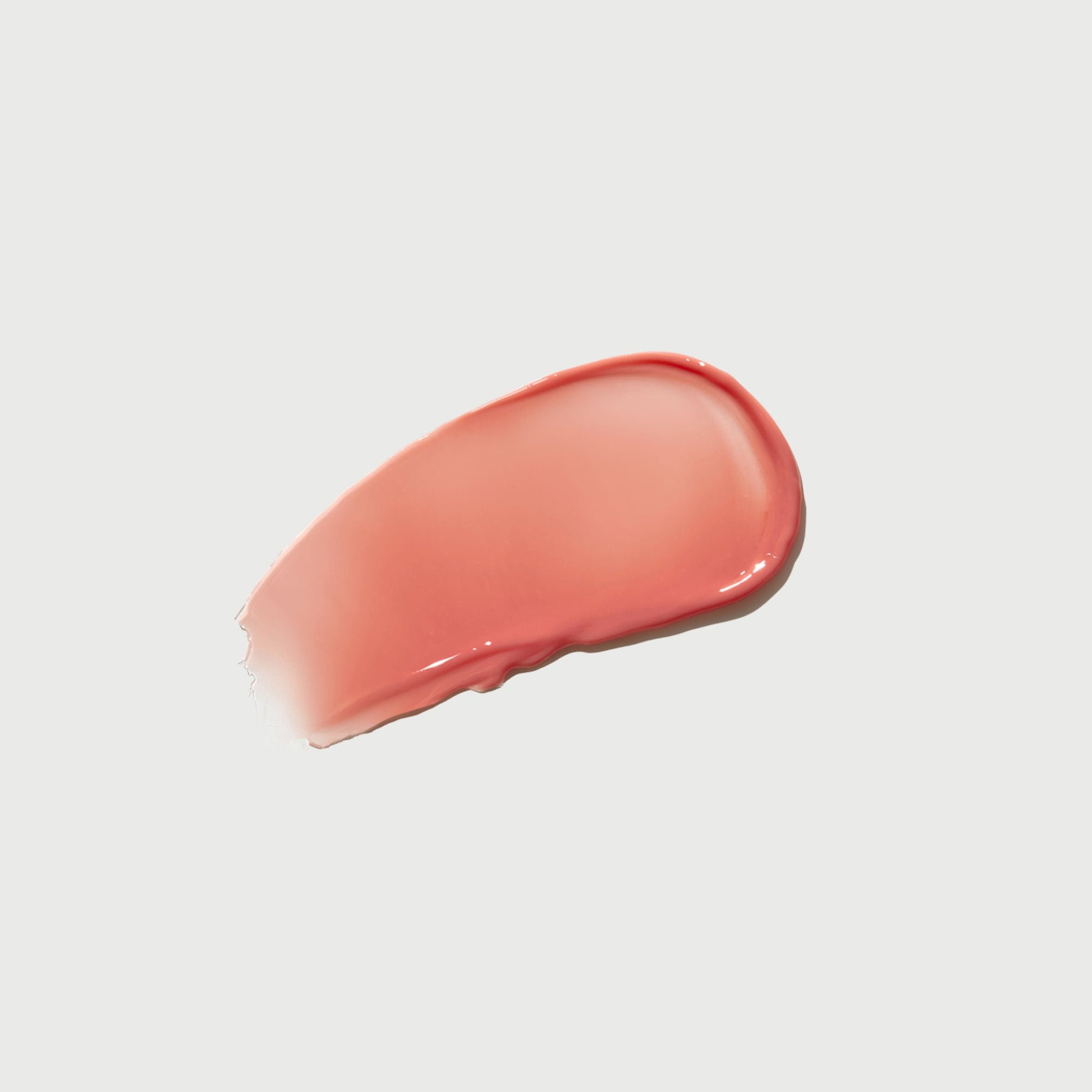 phyto-glow-lip-balm-watermelon-c8 NATR-10117-Swatch-Phyto-Glow-Watermelon-bonebkgd.jpg
