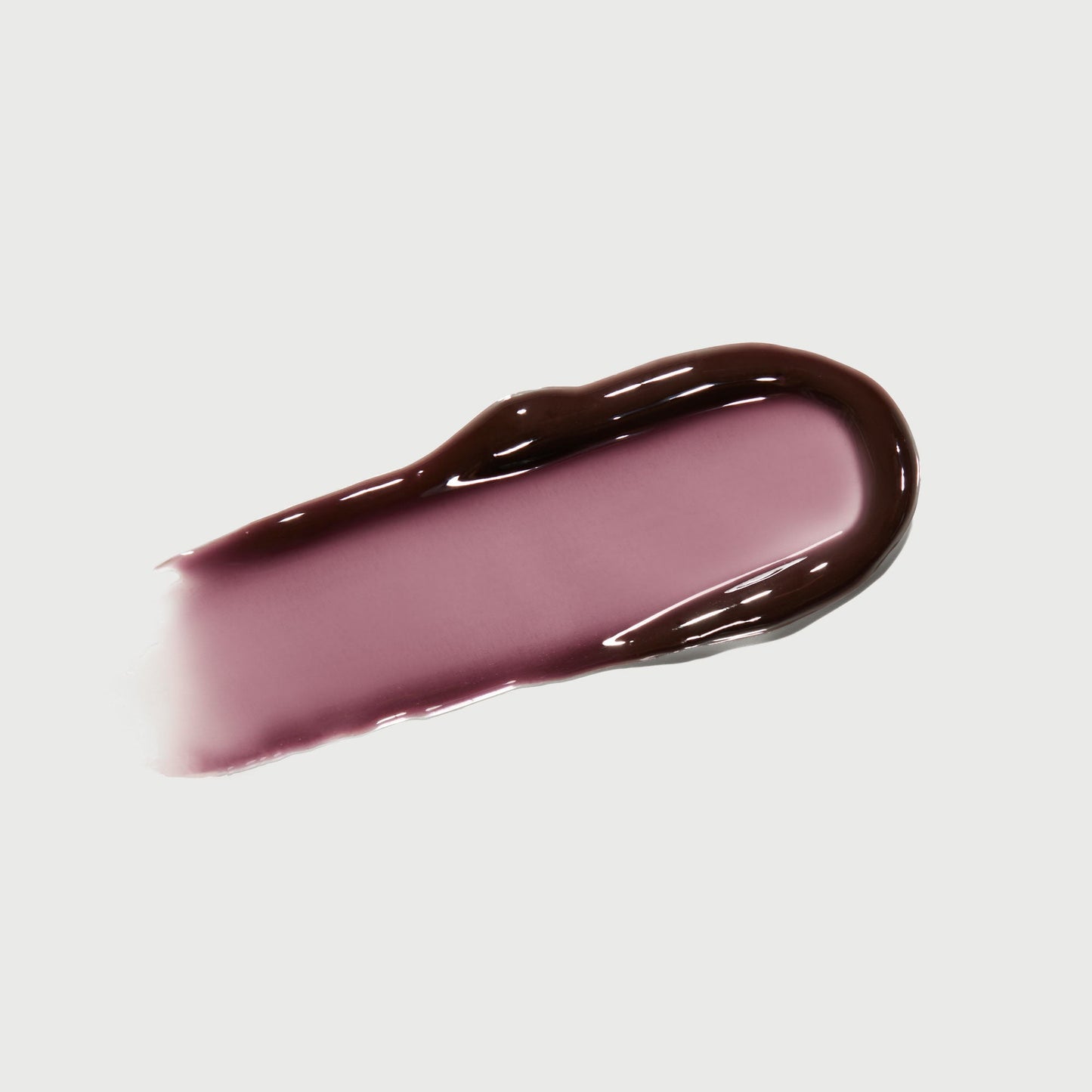 phyto-glow-lip-balm-midnight-l5 NATR-10118-Swatch-Phyto-Glow-Midnight-bonebkgd.jpg