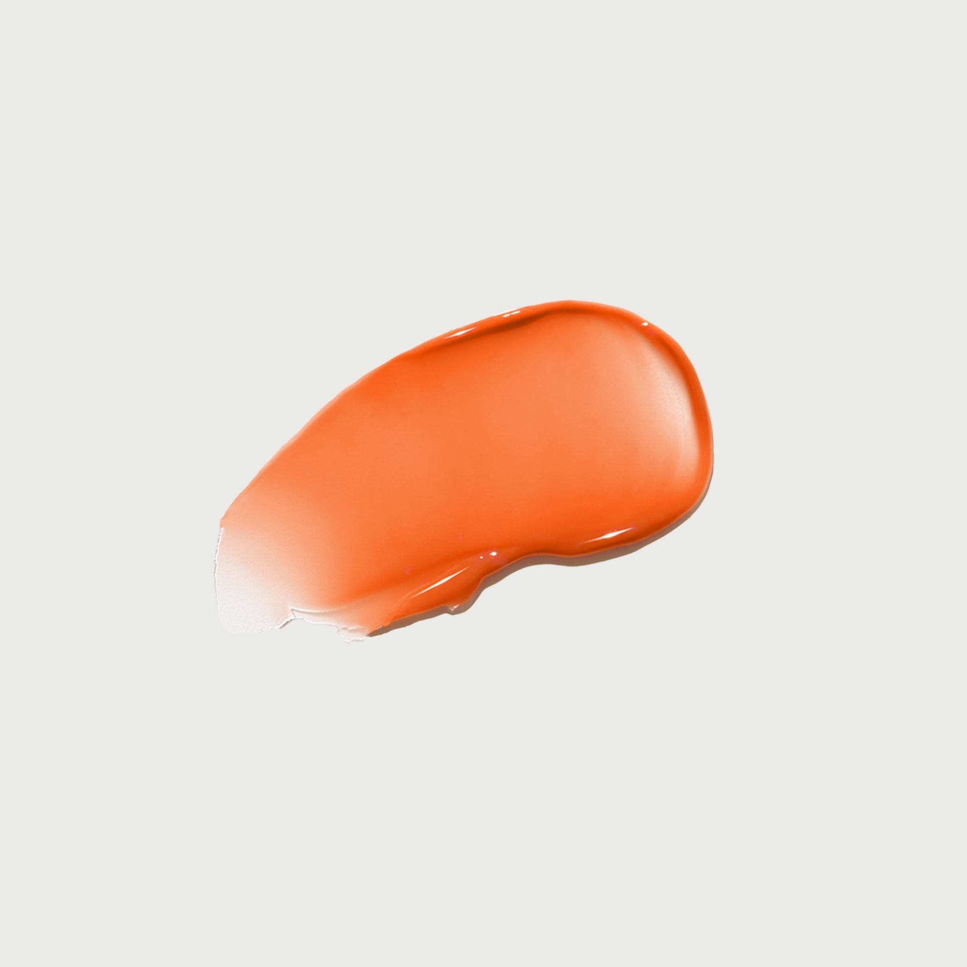 phyto-glow-lip-balm-mango-p2 NATR-10120-Swatch-Phyto-Glow-Mango-bonebkgd.jpg