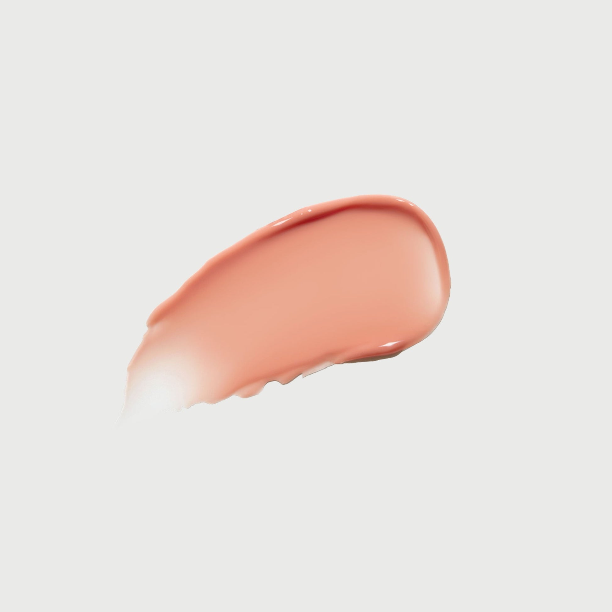 phyto-glow-lip-balm-peach-v3 NATR-10121-Swatch-Phyto-Glow-Peach-bonebkgd.jpg