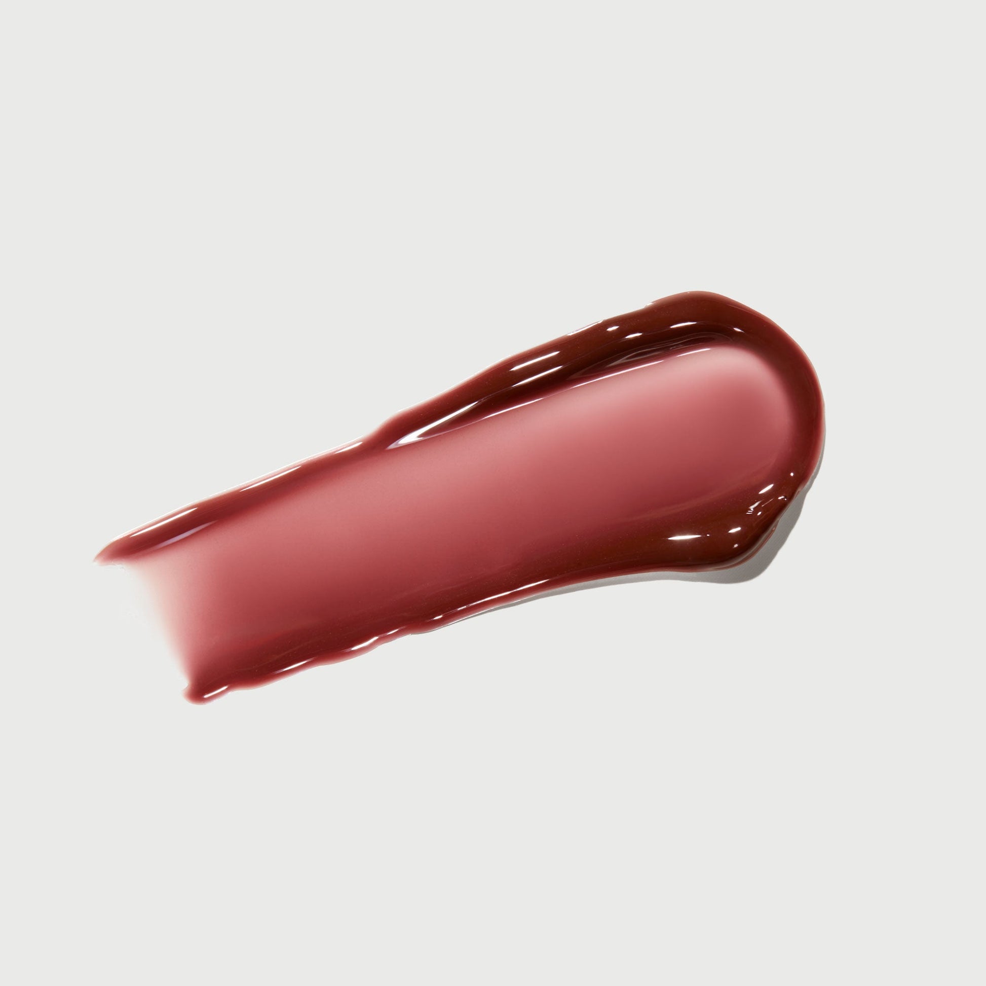 phyto-glow-lip-balm-crimson-s2 NATR-10122-Swatch-Phyto-Glow-Crimson-bonebkgd.jpg