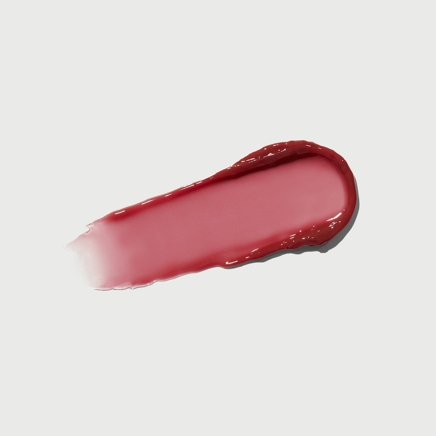 phyto-glow-lip-balm-ruby-j1 NATR-10123-Swatch-Phyto-Glow-Ruby-bonebkgd.jpg