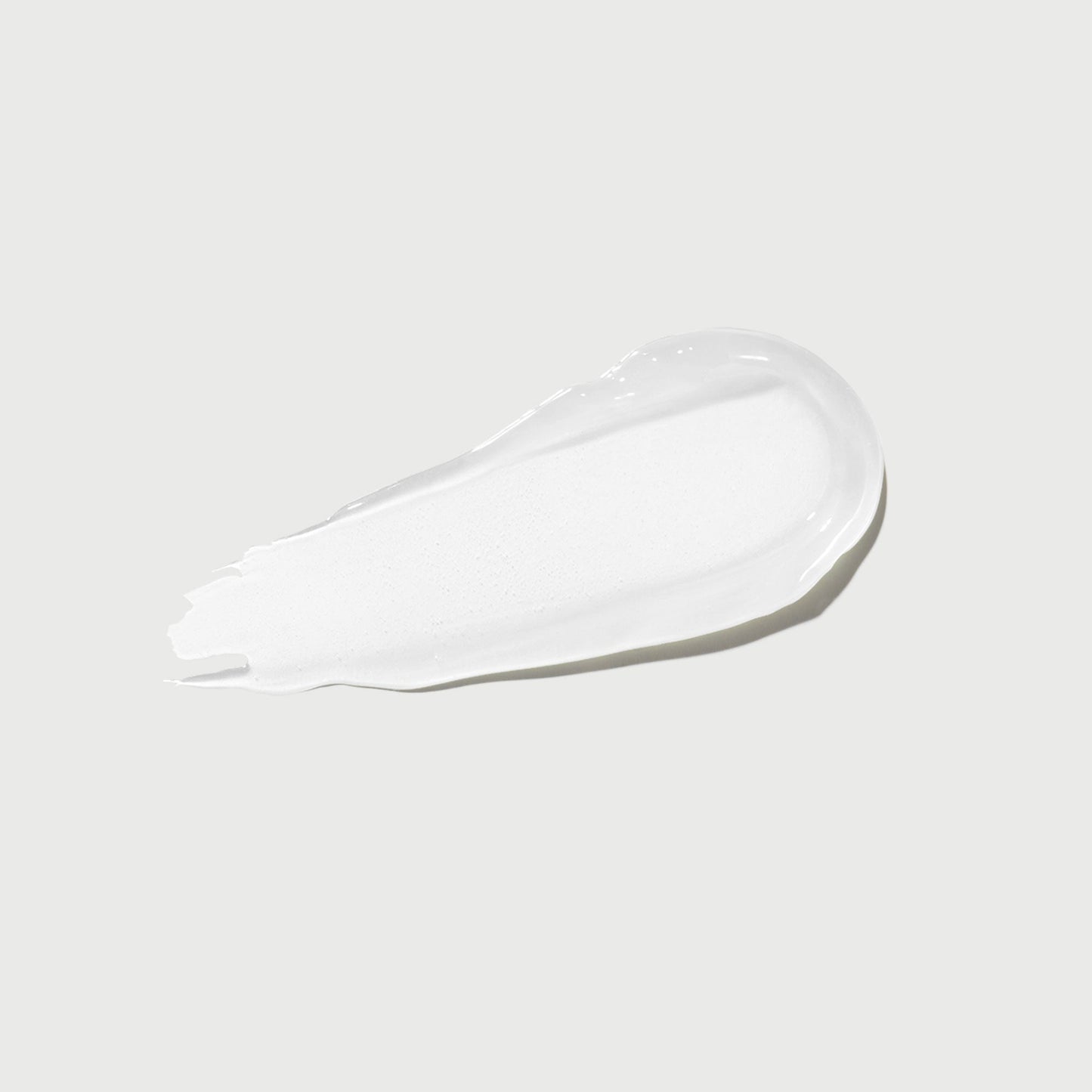 phyto-glow-lip-balm-spf-45-clear-i4 NATR-10124-Swatch-Phyto-Glow-SPF-Clear-bonebkgd.jpg