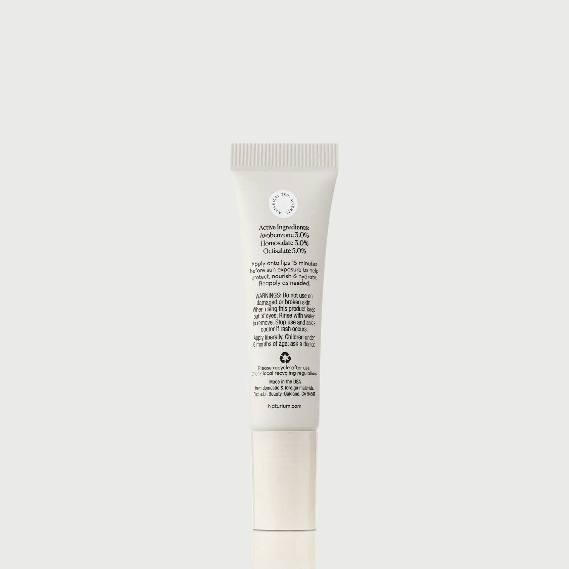 phyto-glow-lip-balm-spf-45-clear-i4 NATR-10124_PhytoGlow_SPF_Clear_primary_capon_back_bonebkgd_1.webp