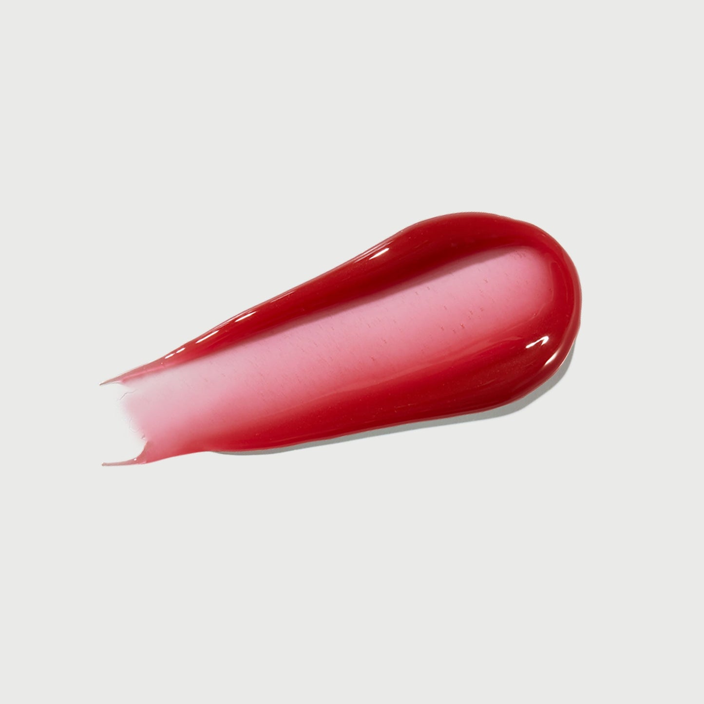 phyto-glow-lip-balm-spf-45-oasis-b1 NATR-10125-Swatch-Phyto-Glow-SPF-Oasis-bonebkgd.jpg