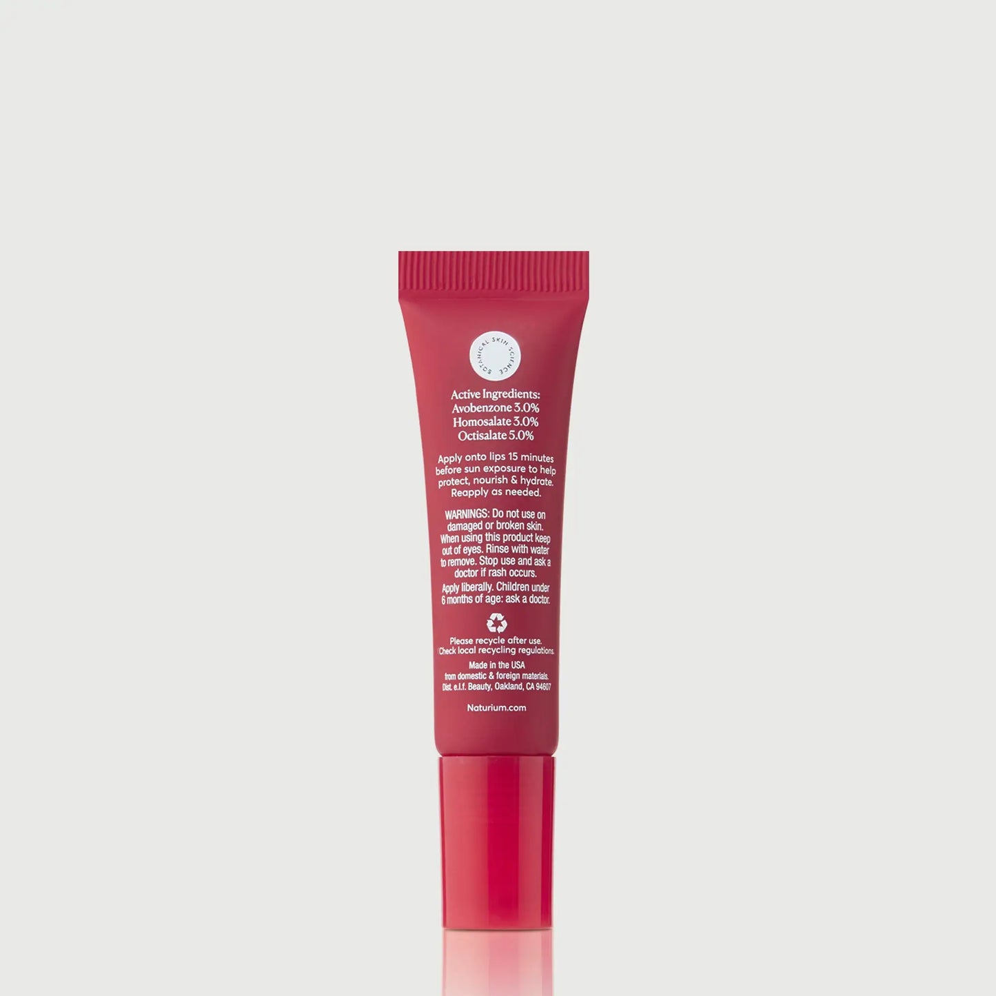 phyto-glow-lip-balm-spf-45-oasis-b1 NATR-10125_PhytoGlow_SPF_Oasis_primary_capon_back_bonebkgd_1.webp