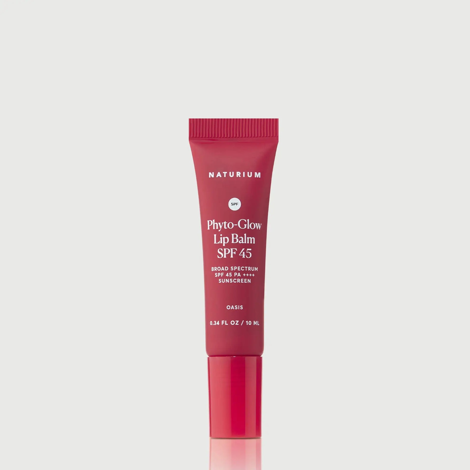 phyto-glow-lip-balm-spf-45-oasis-b1 NATR-10125_PhytoGlow_SPF_Oasis_primary_capon_front_bonebkgd_1.webp