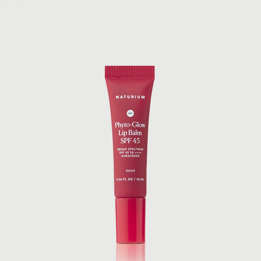 phyto-glow-lip-balm-spf-45-oasis-b1 NATR-10125_PhytoGlow_SPF_Oasis_primary_capon_front_bonebkgd_1.webp