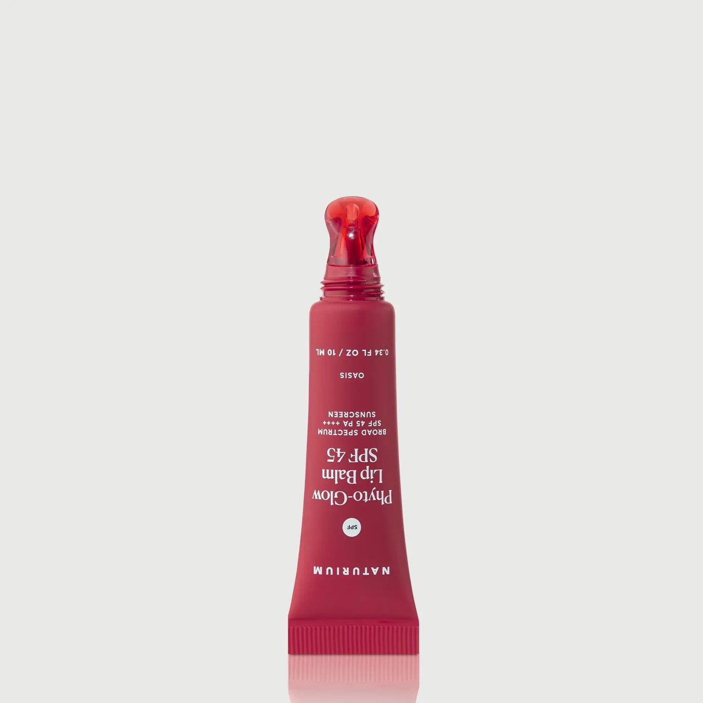 phyto-glow-lip-balm-spf-45-oasis-b1 NATR-10125_PhytoGlow_SPF_Oasis_primary_nocap_bonebkgd_1.webp