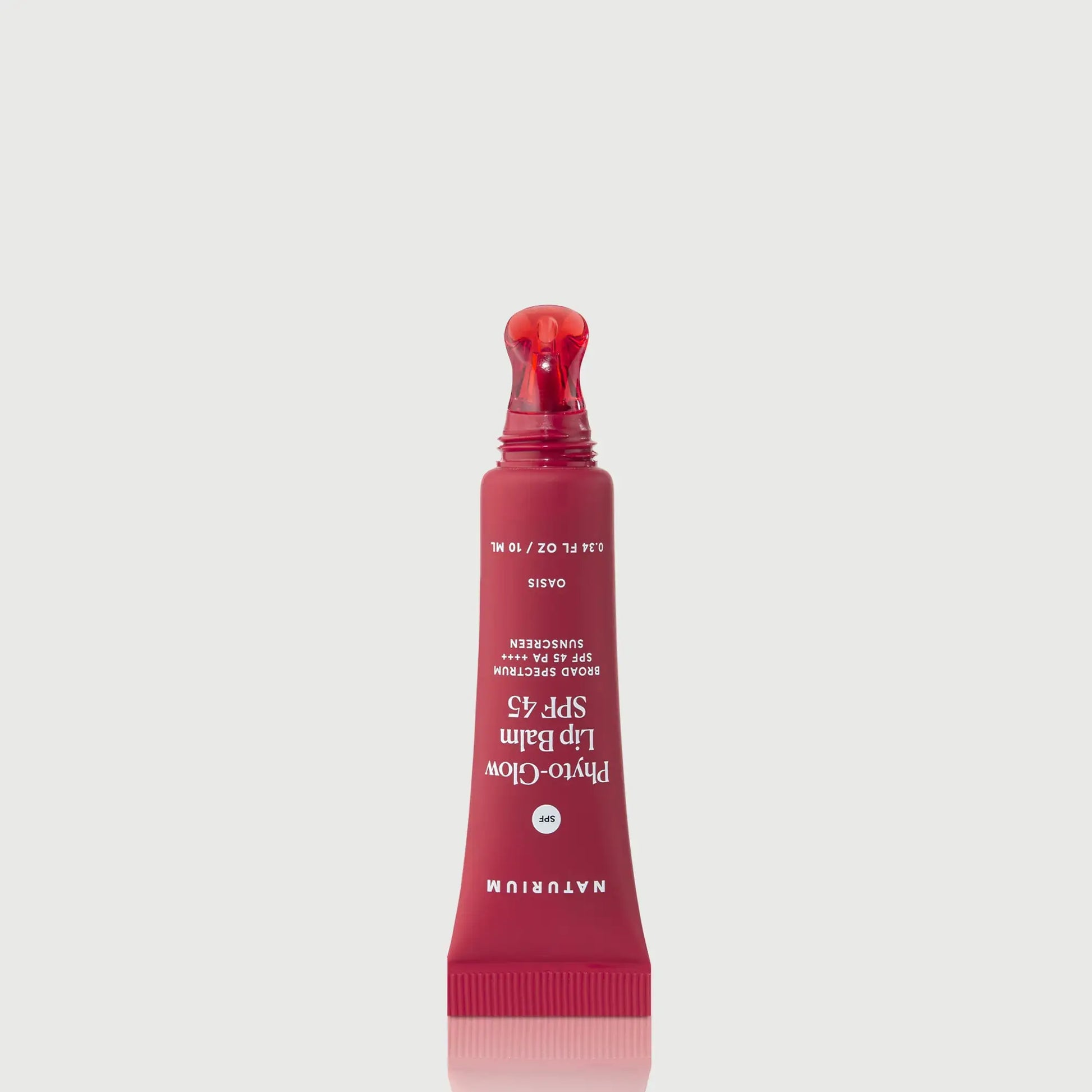 phyto-glow-lip-balm-spf-45-oasis-b1 NATR-10125_PhytoGlow_SPF_Oasis_primary_nocap_bonebkgd_1.webp