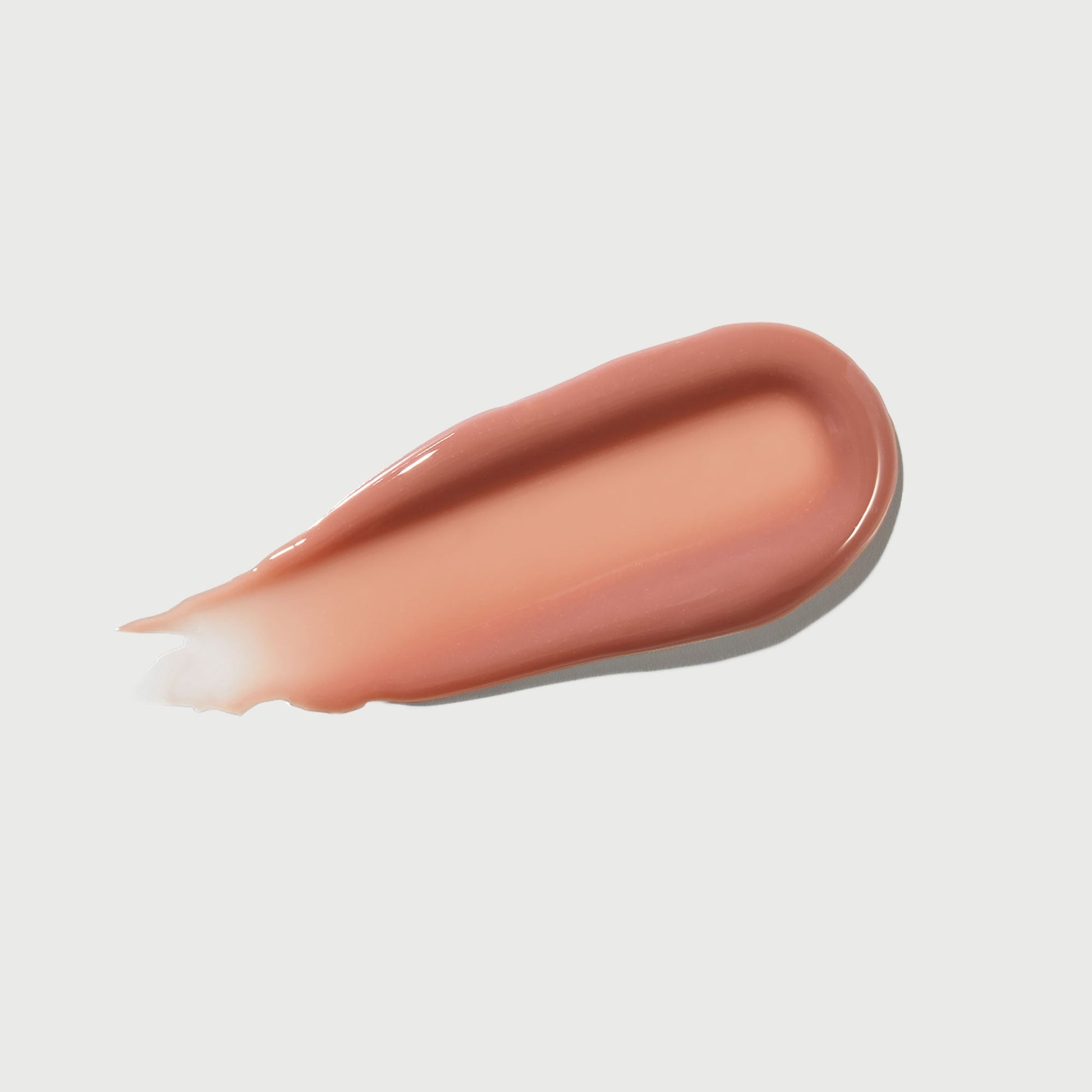 phyto-glow-lip-balm-spf-45-getaway-i8 NATR-10126-Swatch-Phyto-Glow-SPF-Getaway-bonebkgd.jpg