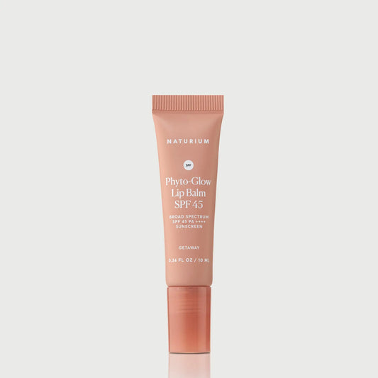 phyto-glow-lip-balm-spf-45-getaway-i8 NATR-10126_PhytoGlow_SPF_Getaway_primary_capon_front_bonebkgd_1.webp